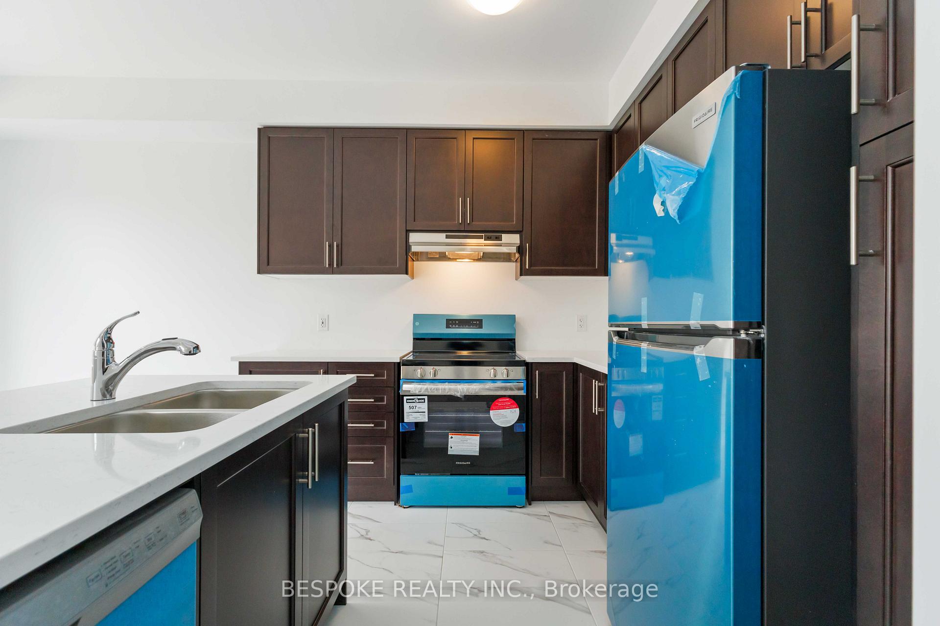 Photo 14 of 3224 Brigadier Avenue, Pickering, Rural Pickering — HOMEH