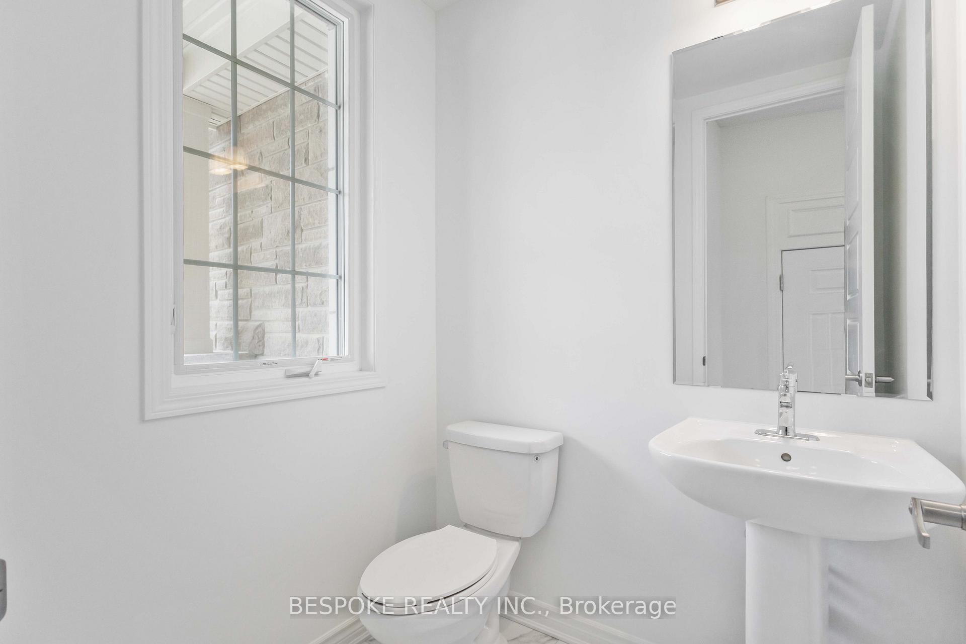 Photo 15 of 3224 Brigadier Avenue, Pickering, Rural Pickering — HOMEH