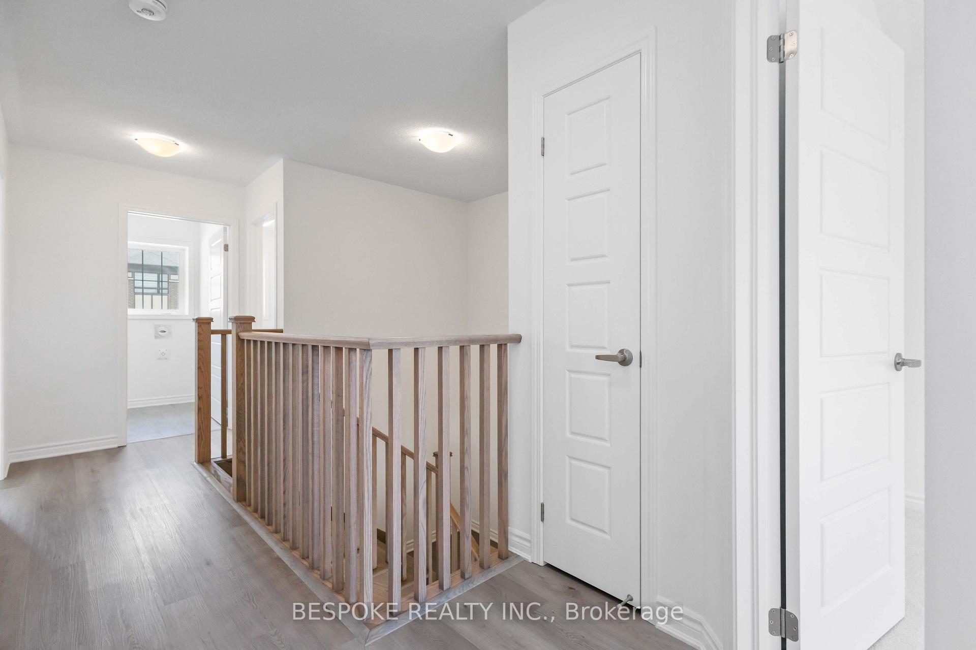 Photo 16 of 3224 Brigadier Avenue, Pickering, Rural Pickering — HOMEH