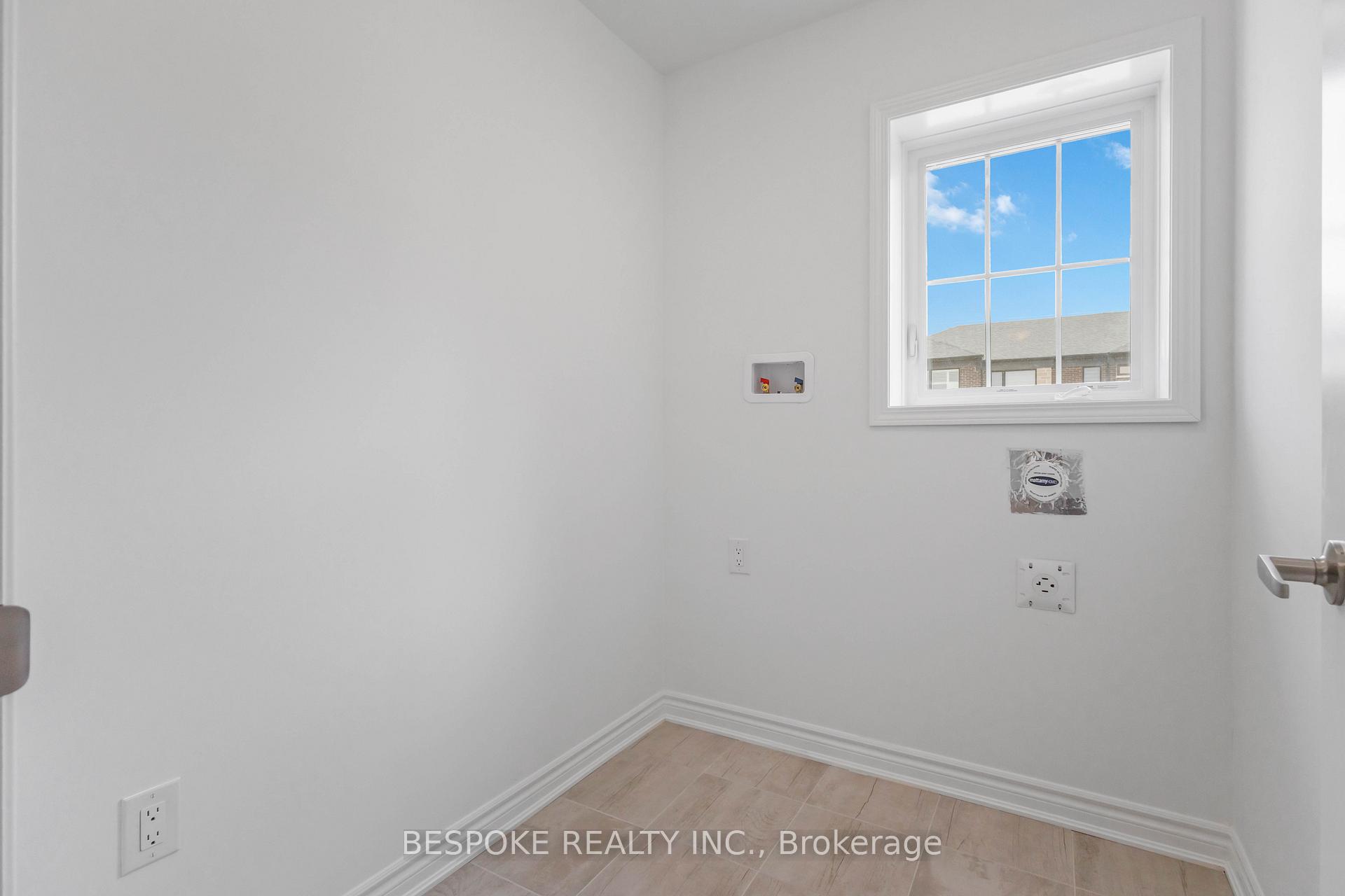 Photo 17 of 3224 Brigadier Avenue, Pickering, Rural Pickering — HOMEH