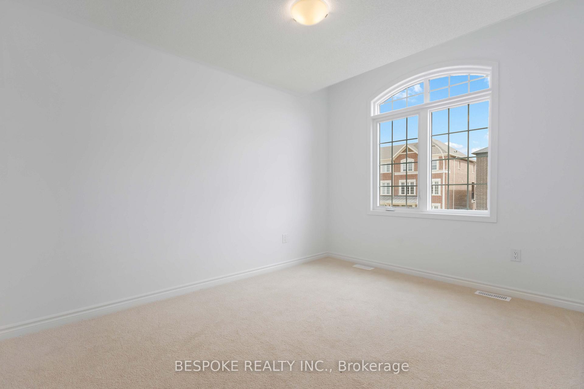 Photo 18 of 3224 Brigadier Avenue, Pickering, Rural Pickering — HOMEH
