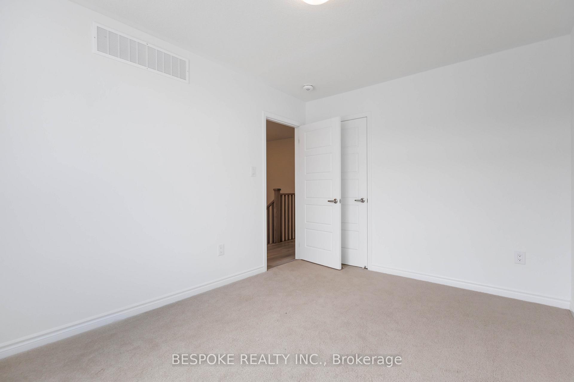 Photo 19 of 3224 Brigadier Avenue, Pickering, Rural Pickering — HOMEH
