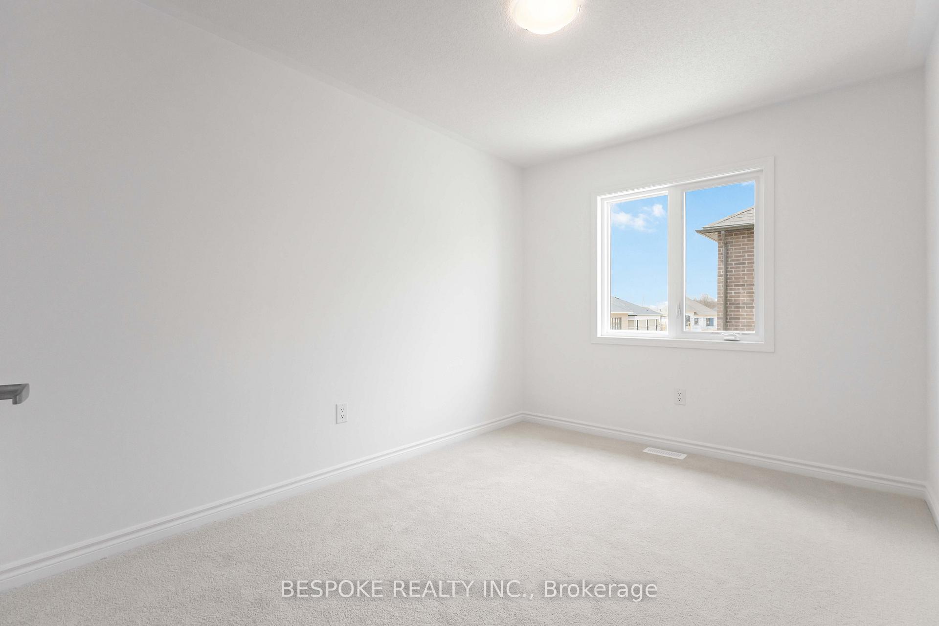 Photo 20 of 3224 Brigadier Avenue, Pickering, Rural Pickering — HOMEH
