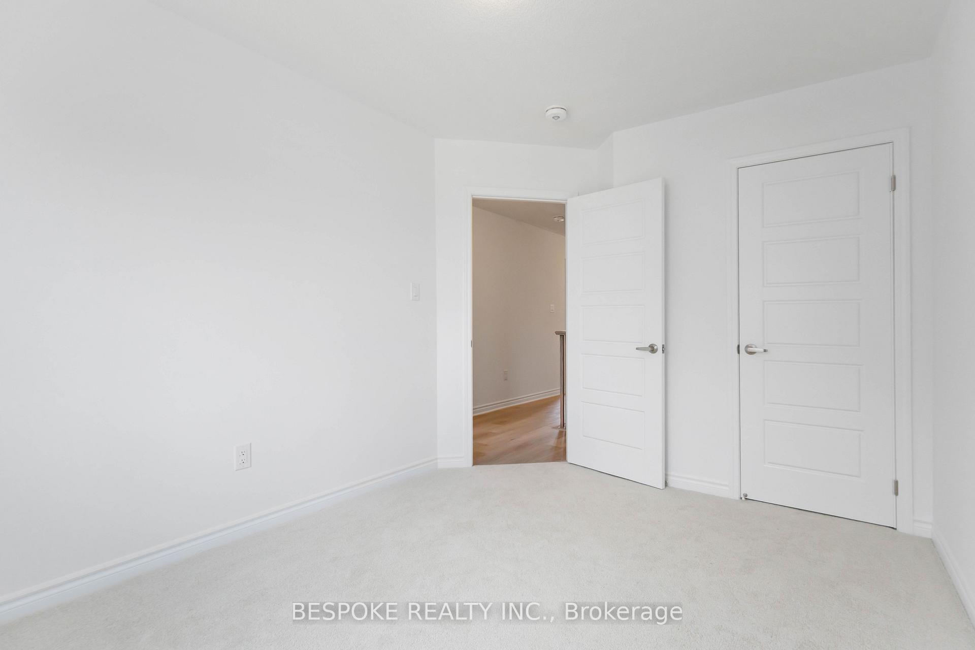 Photo 21 of 3224 Brigadier Avenue, Pickering, Rural Pickering — HOMEH