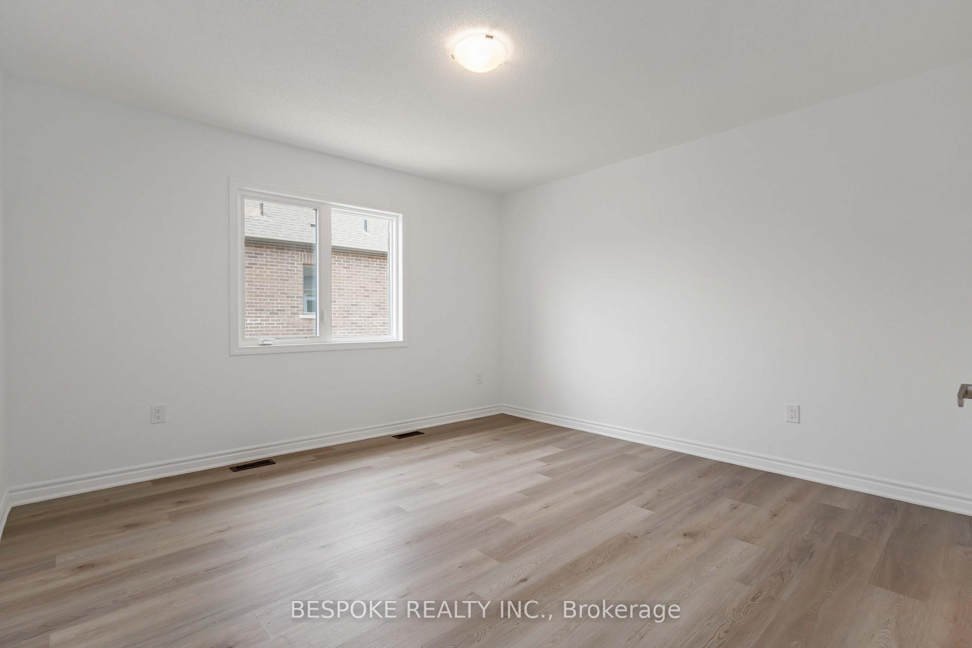 Photo 22 of 3224 Brigadier Avenue, Pickering, Rural Pickering — HOMEH
