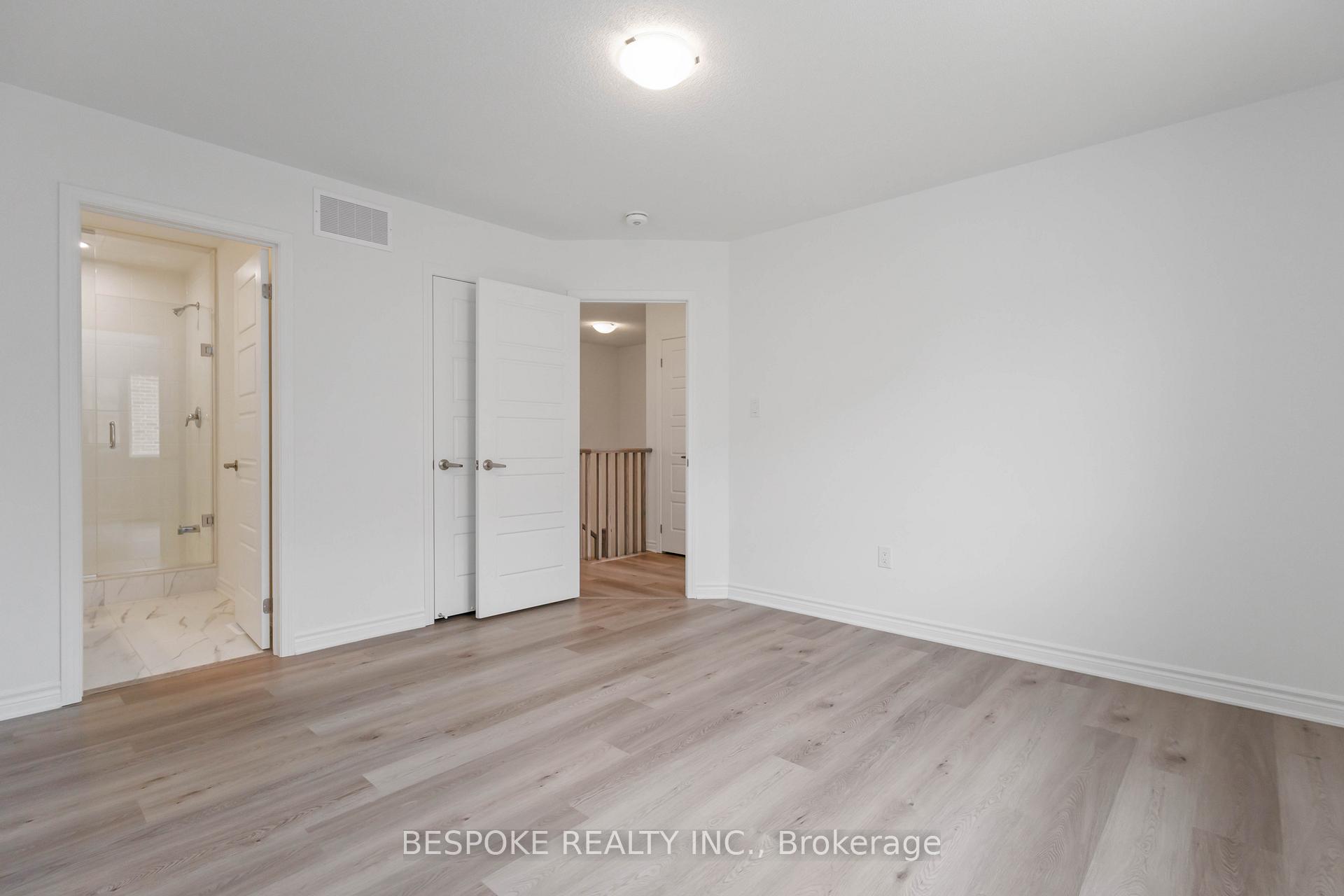 Photo 23 of 3224 Brigadier Avenue, Pickering, Rural Pickering — HOMEH