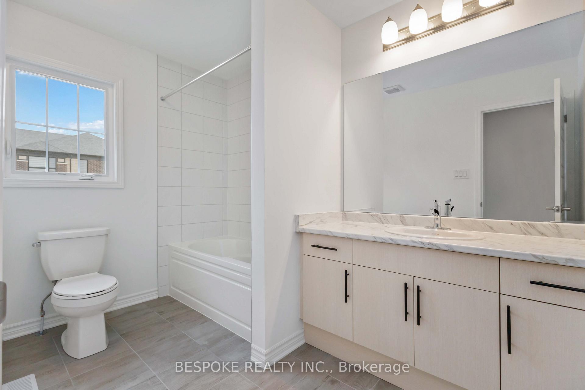 Photo 24 of 3224 Brigadier Avenue, Pickering, Rural Pickering — HOMEH