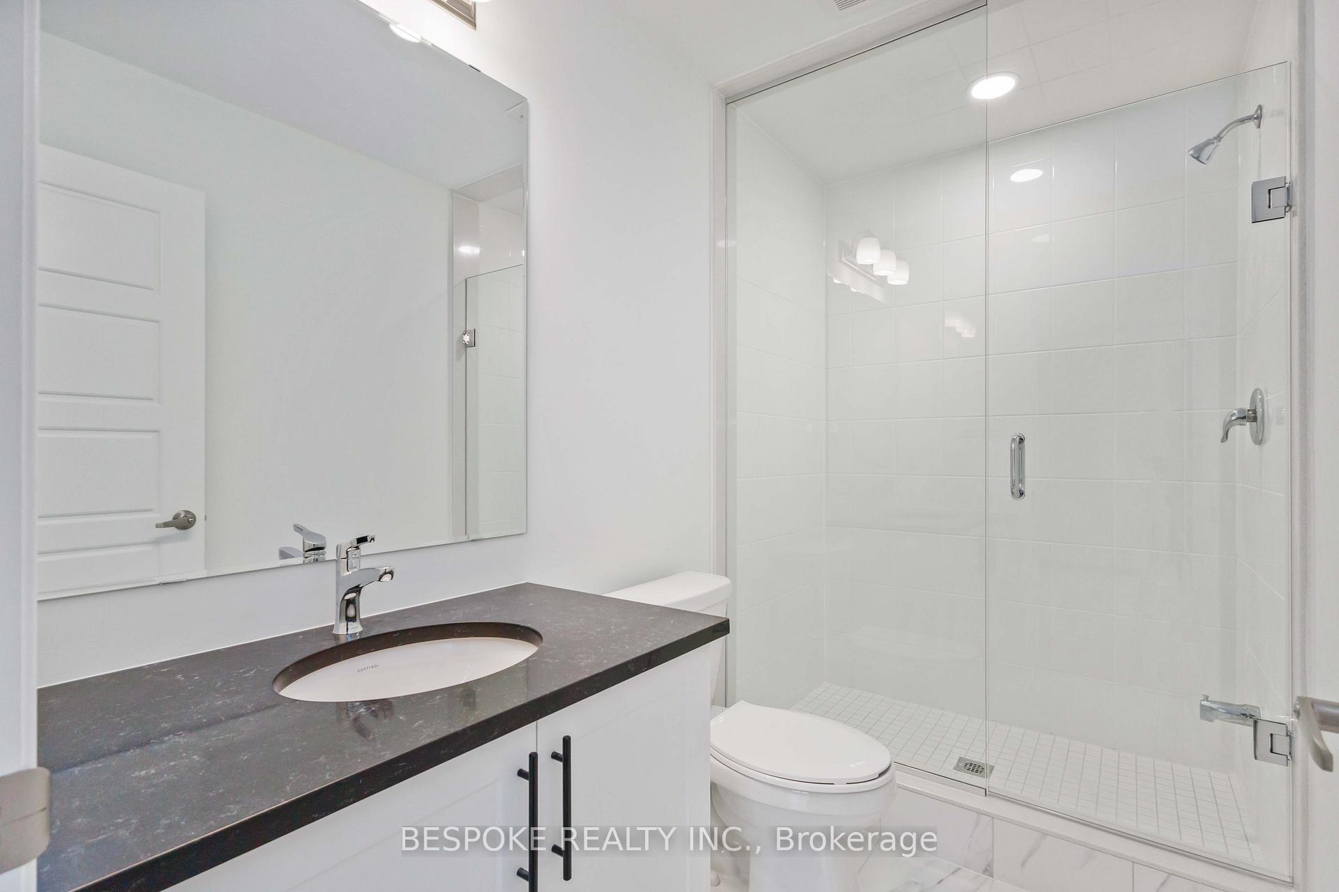 Photo 25 of 3224 Brigadier Avenue, Pickering, Rural Pickering — HOMEH