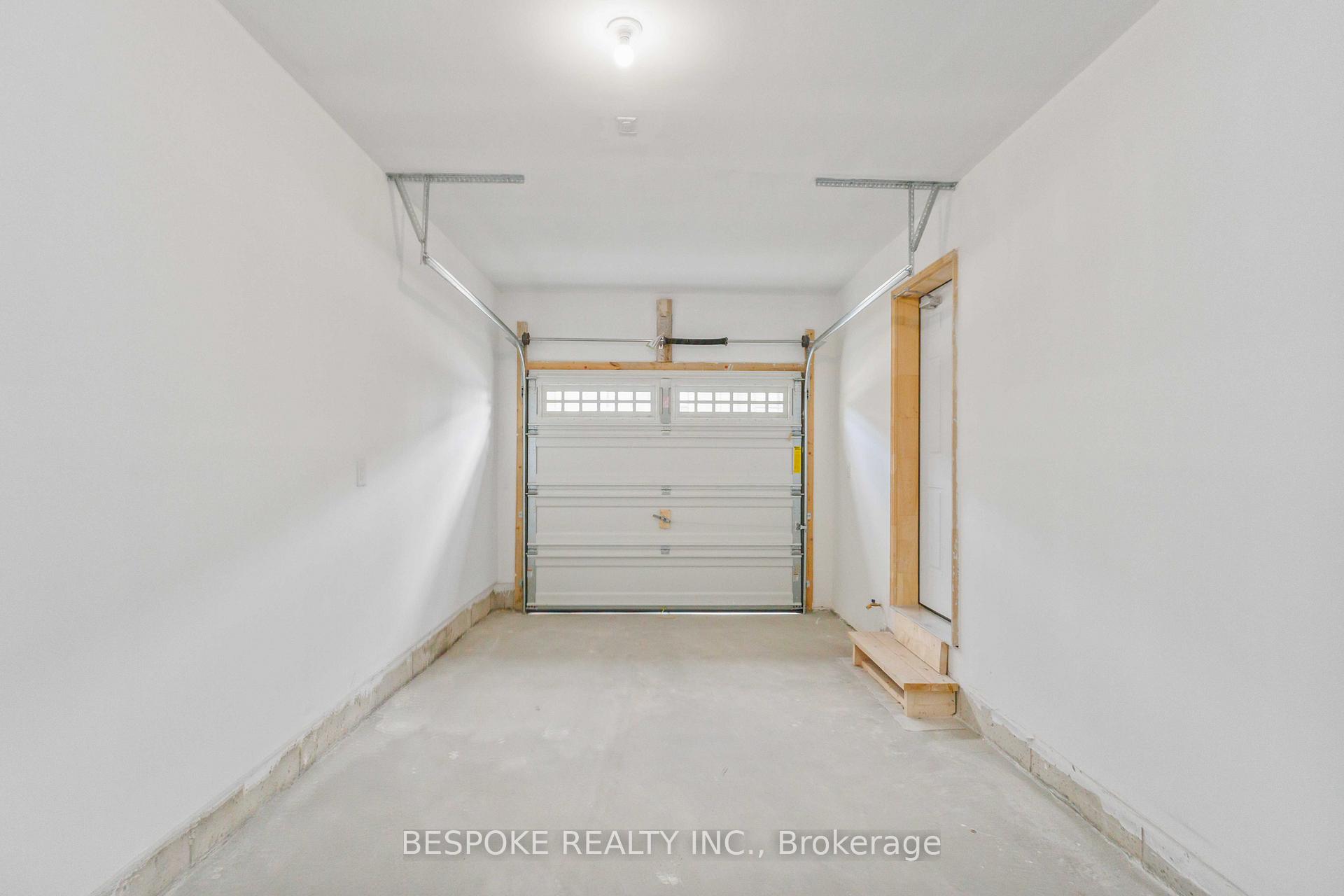 Photo 26 of 3224 Brigadier Avenue, Pickering, Rural Pickering — HOMEH