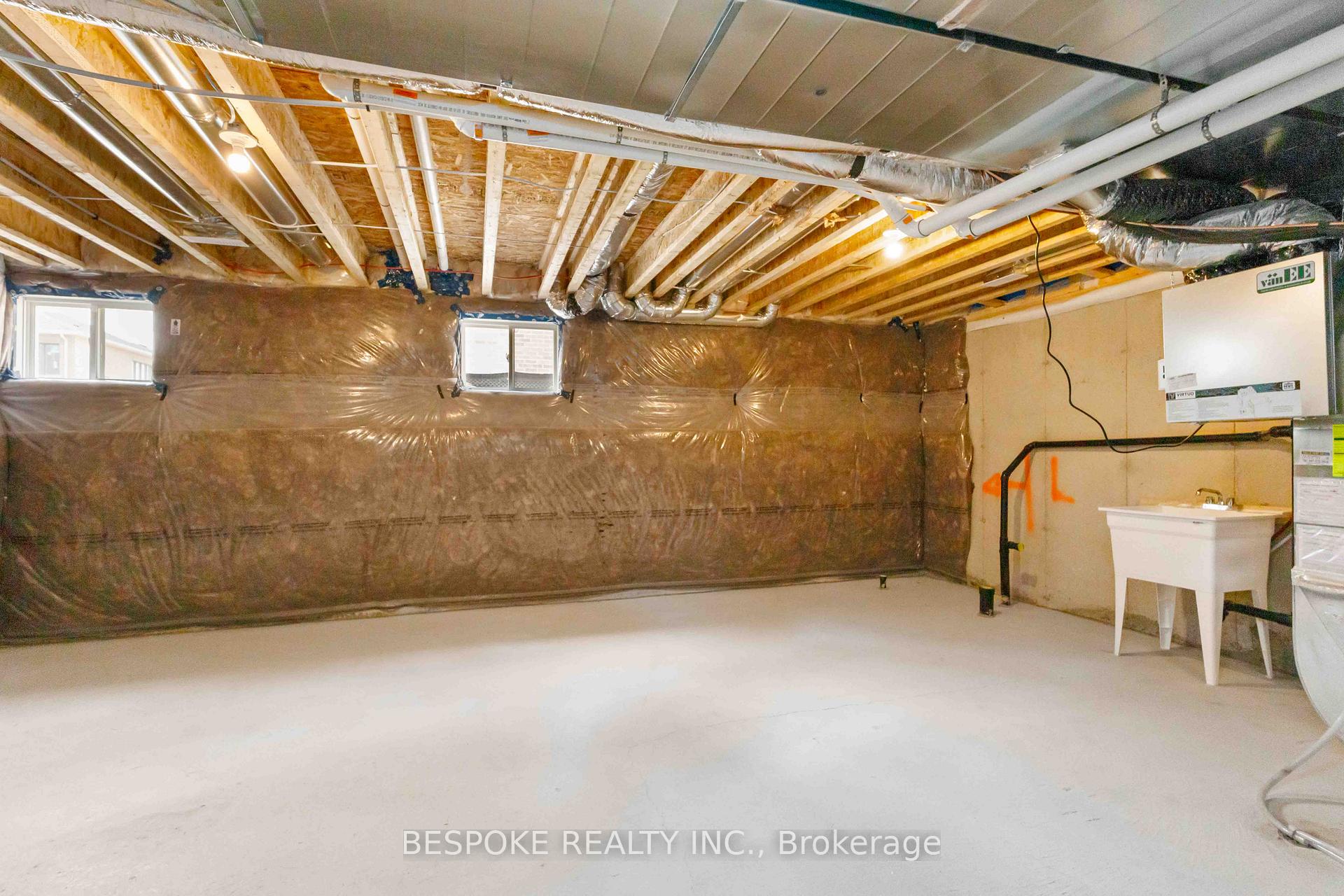 Photo 27 of 3224 Brigadier Avenue, Pickering, Rural Pickering — HOMEH