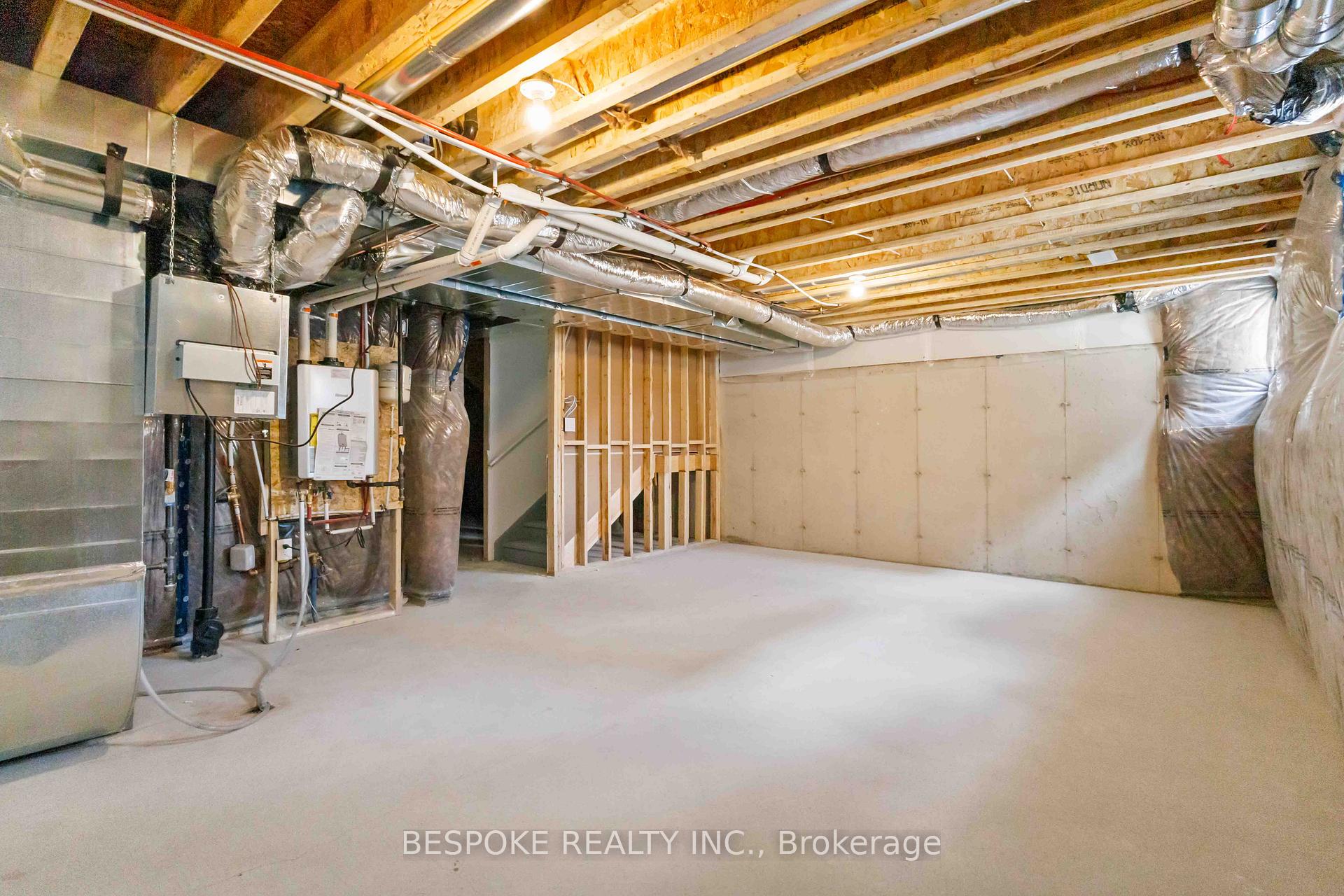 Photo 28 of 3224 Brigadier Avenue, Pickering, Rural Pickering — HOMEH