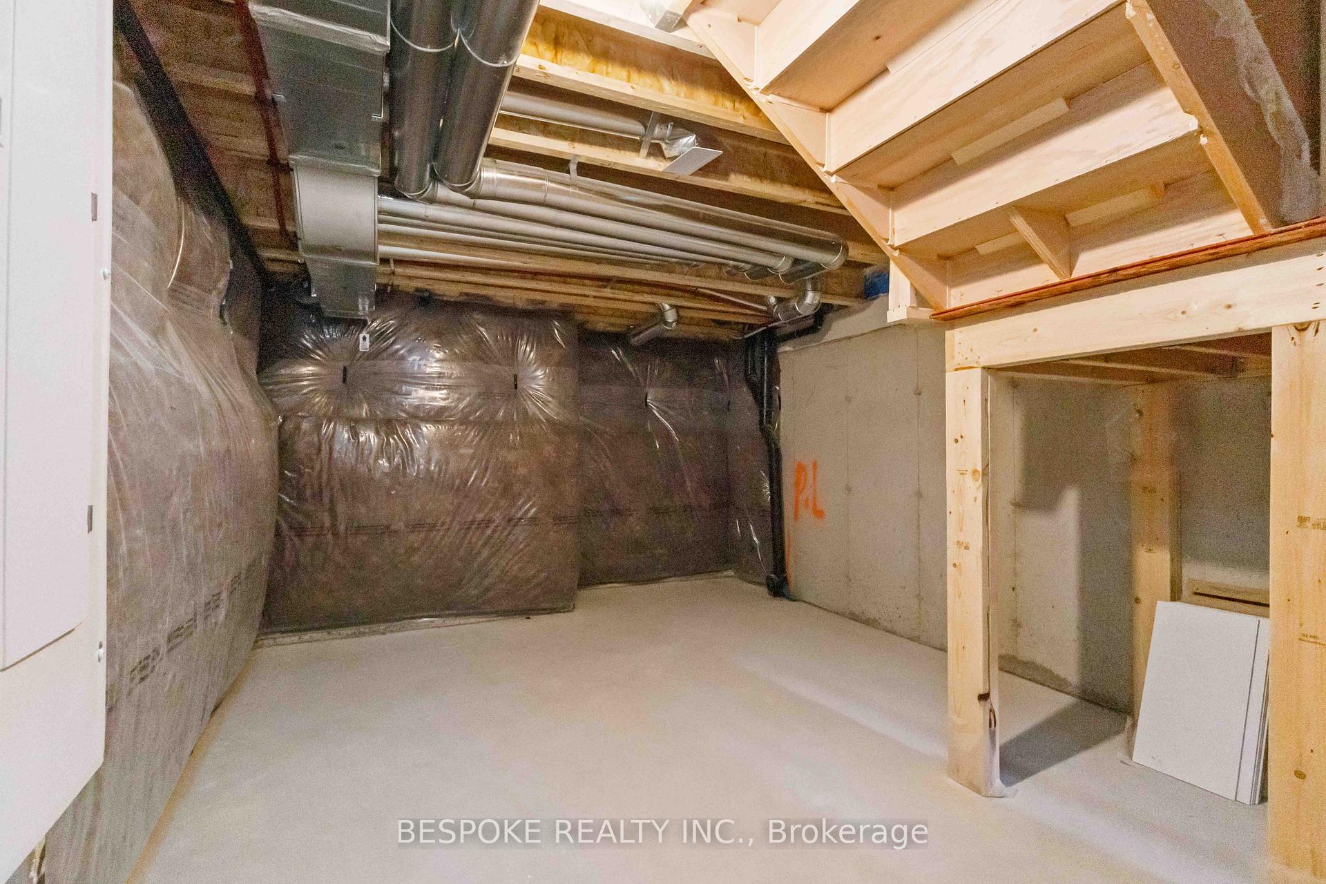 Photo 29 of 3224 Brigadier Avenue, Pickering, Rural Pickering — HOMEH