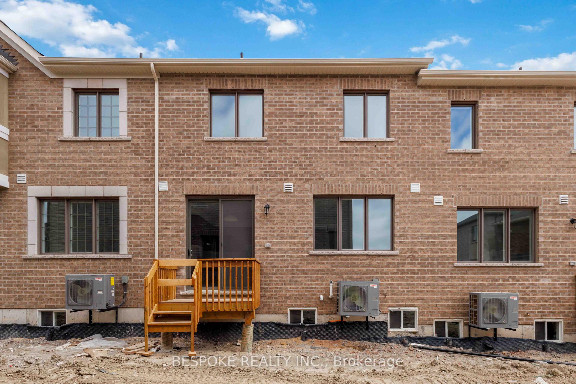 Photo 30 of 3224 Brigadier Avenue, Pickering, Rural Pickering — HOMEH