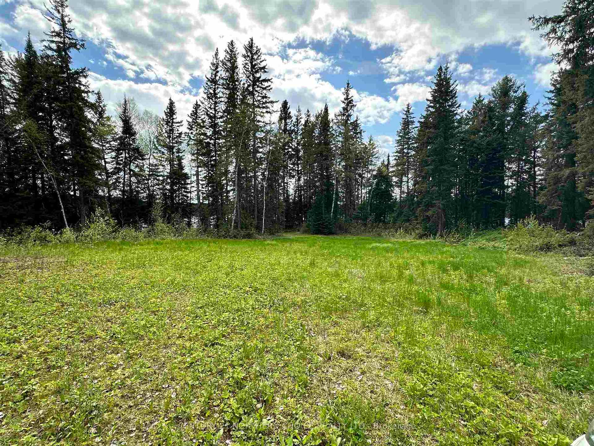 Photo 1 of Pt 1 & 3 Snib, Red Lake — HOMEH