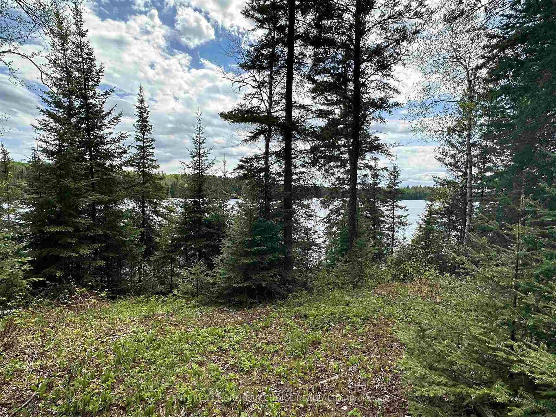 Photo 2 of Pt 1 & 3 Snib, Red Lake — HOMEH