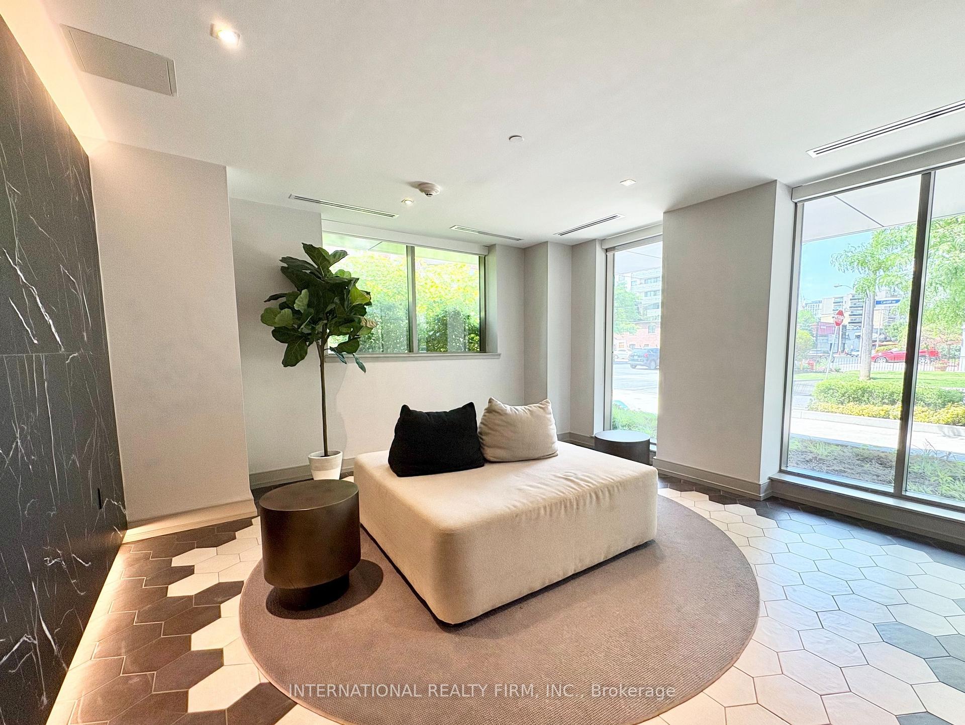 Photo 10 of Unit 606, 1 Cardiff Road, Toronto, Mount Pleasant East — HOMEH