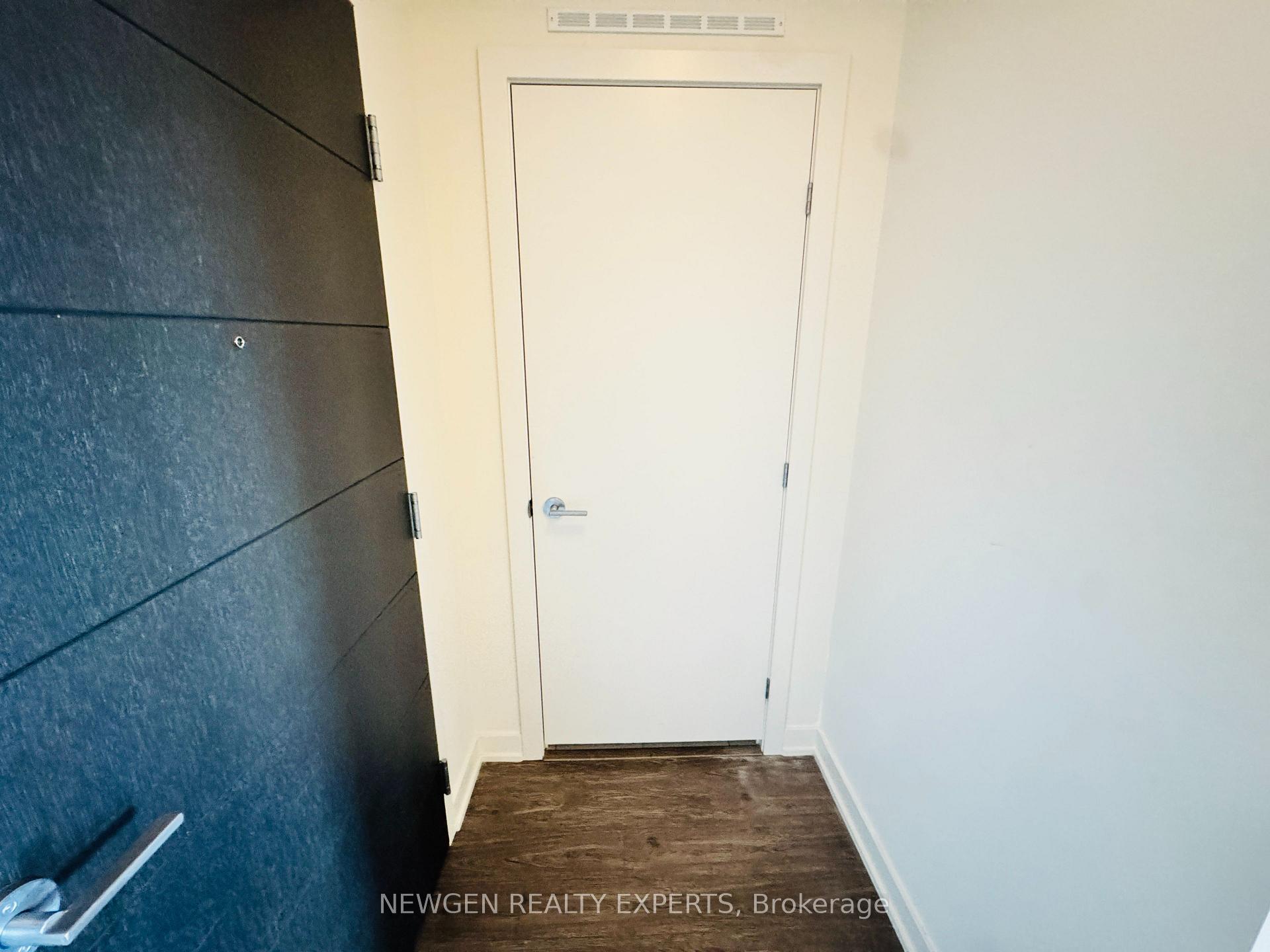 Photo 3 of Unit 1220, 212 King William Street, Hamilton, Beasley — HOMEH