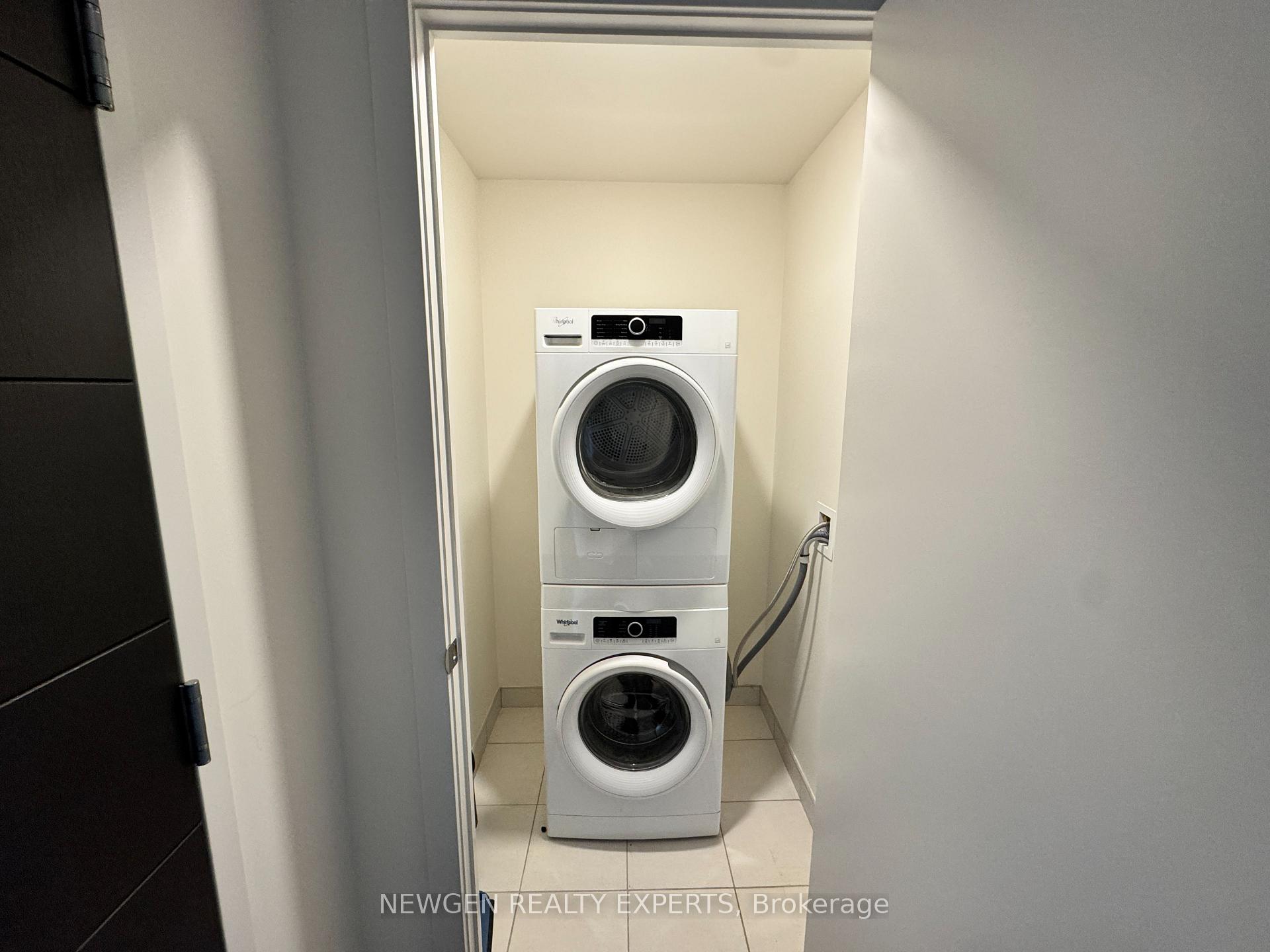 Photo 16 of Unit 1220, 212 King William Street, Hamilton, Beasley — HOMEH