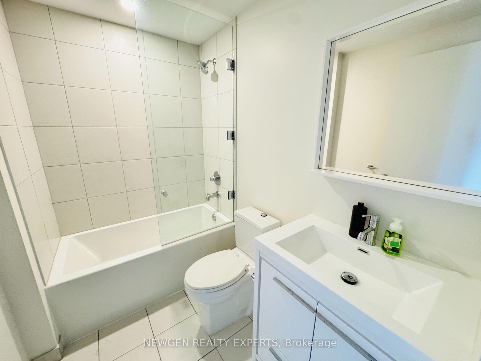 Photo 10 of Unit 1220, 212 King William Street, Hamilton, Beasley — HOMEH