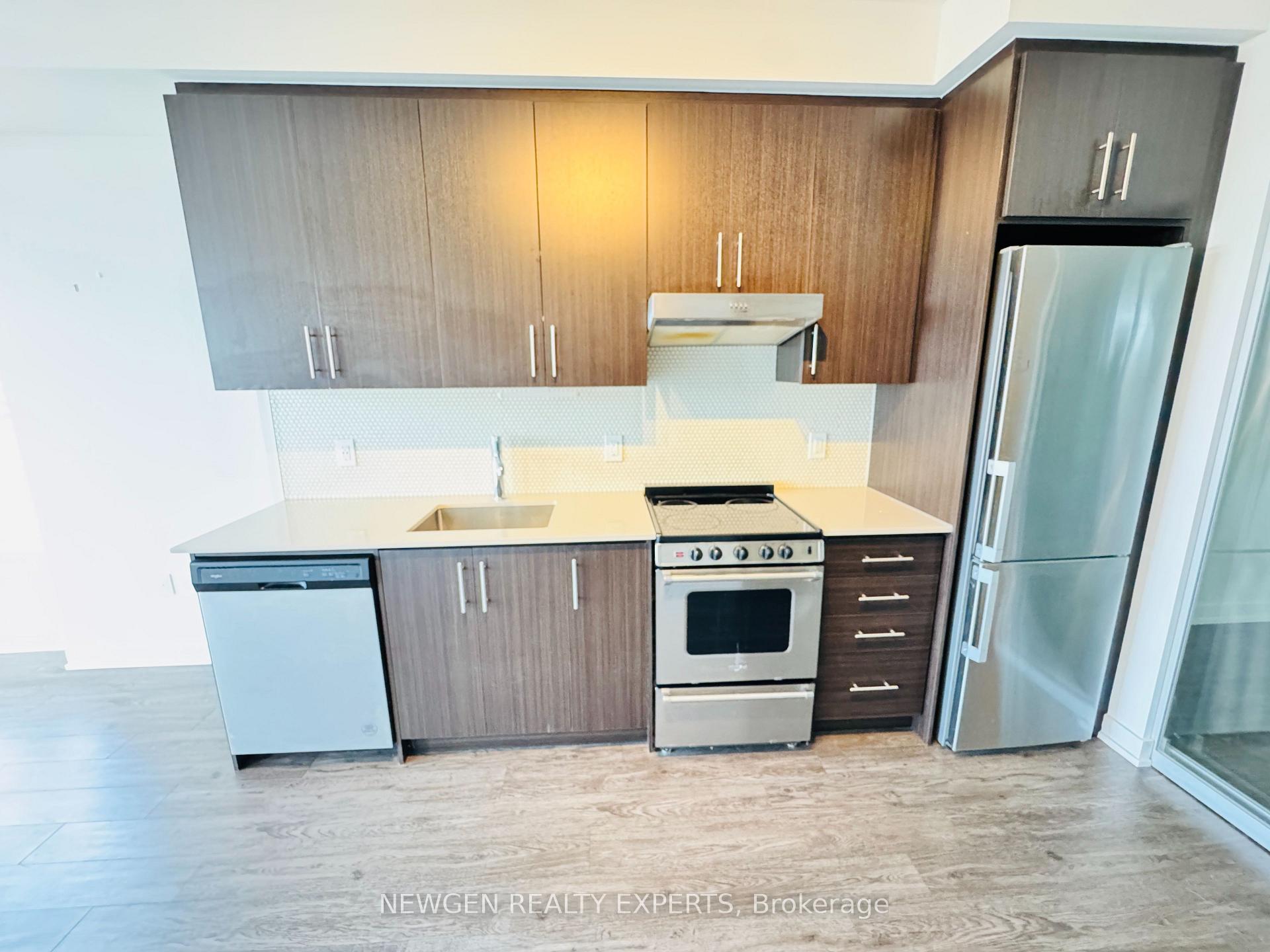 Photo 4 of Unit 1220, 212 King William Street, Hamilton, Beasley — HOMEH