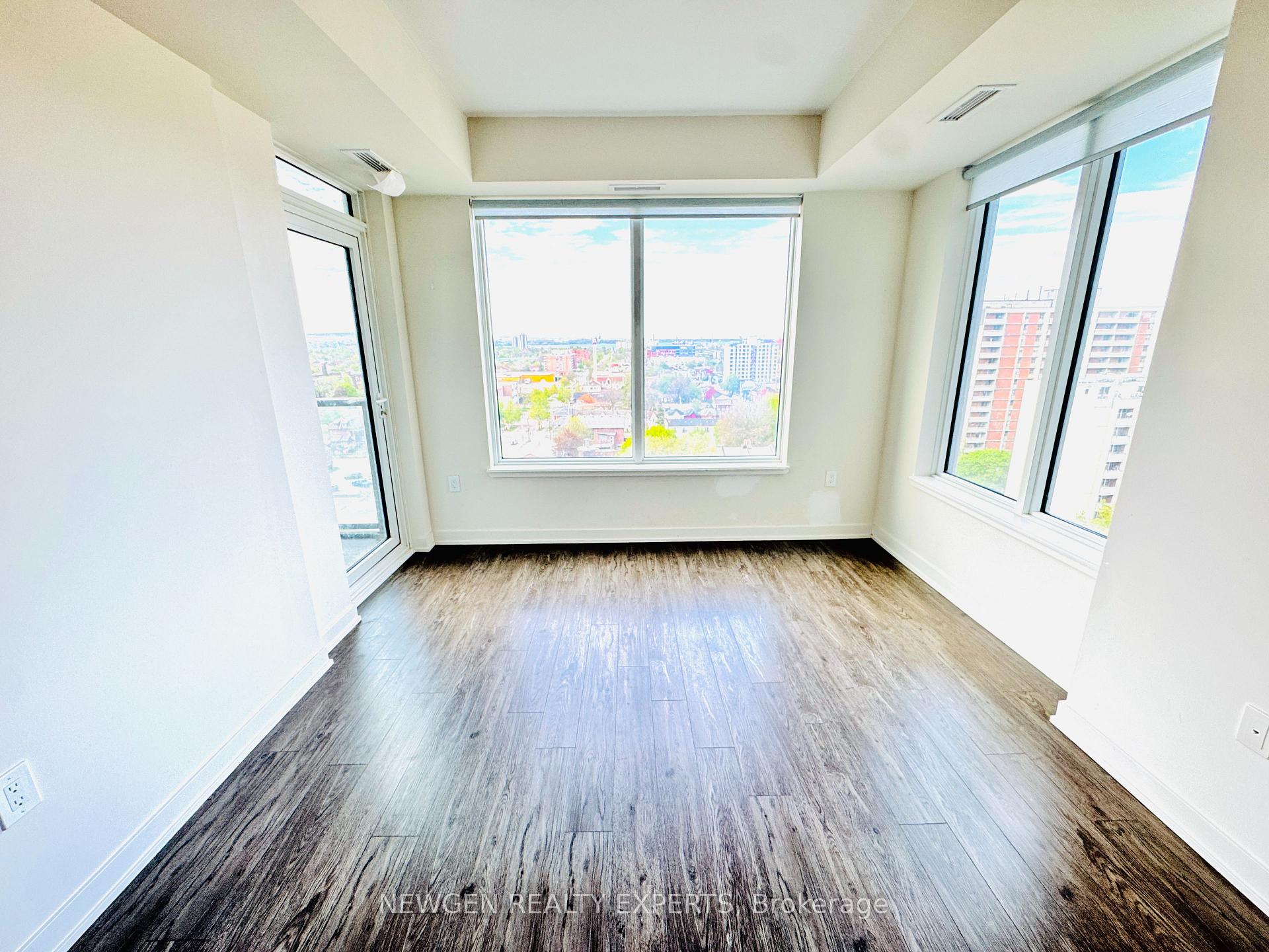 Photo 5 of Unit 1220, 212 King William Street, Hamilton, Beasley — HOMEH