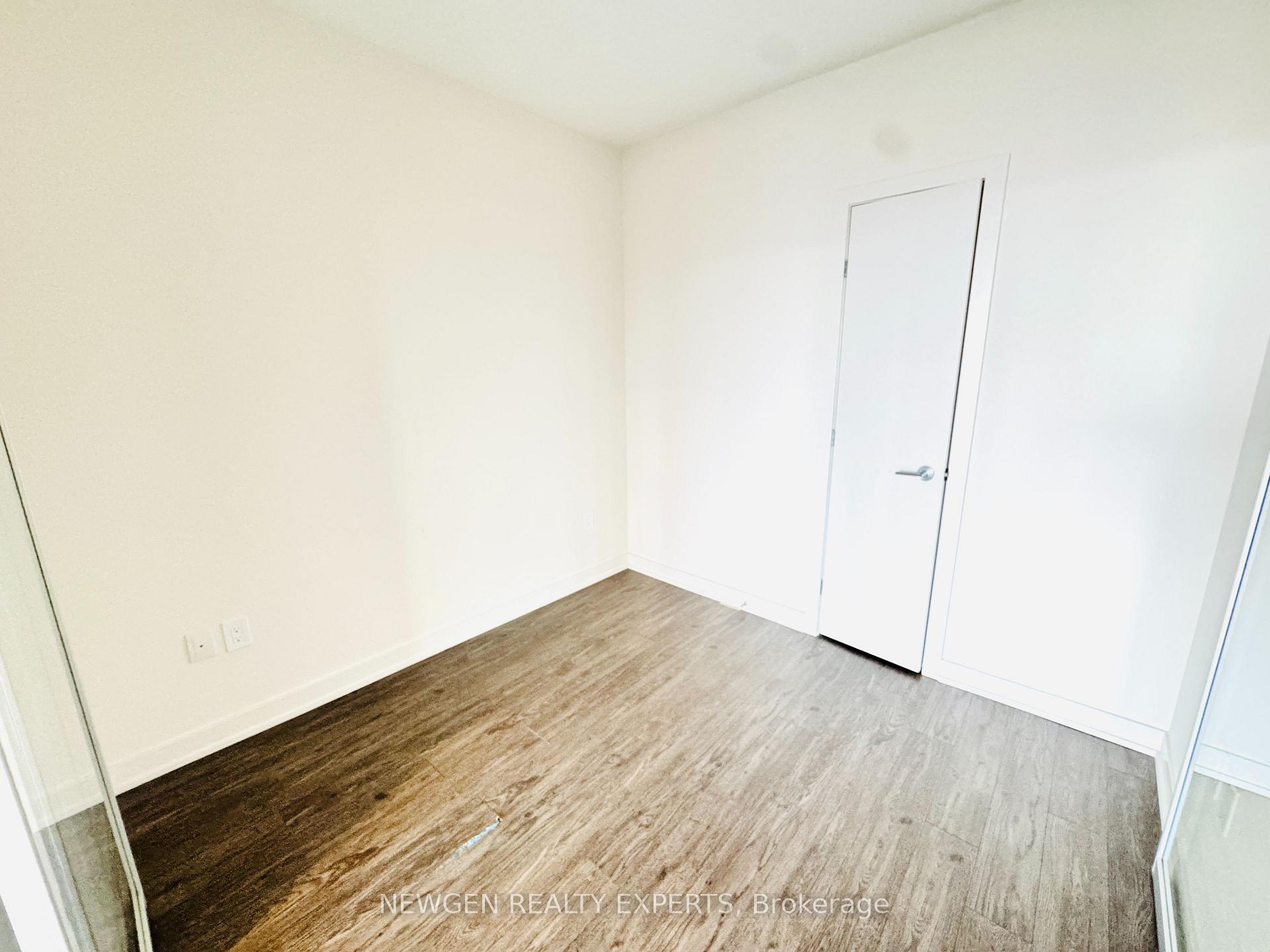 Photo 9 of Unit 1220, 212 King William Street, Hamilton, Beasley — HOMEH