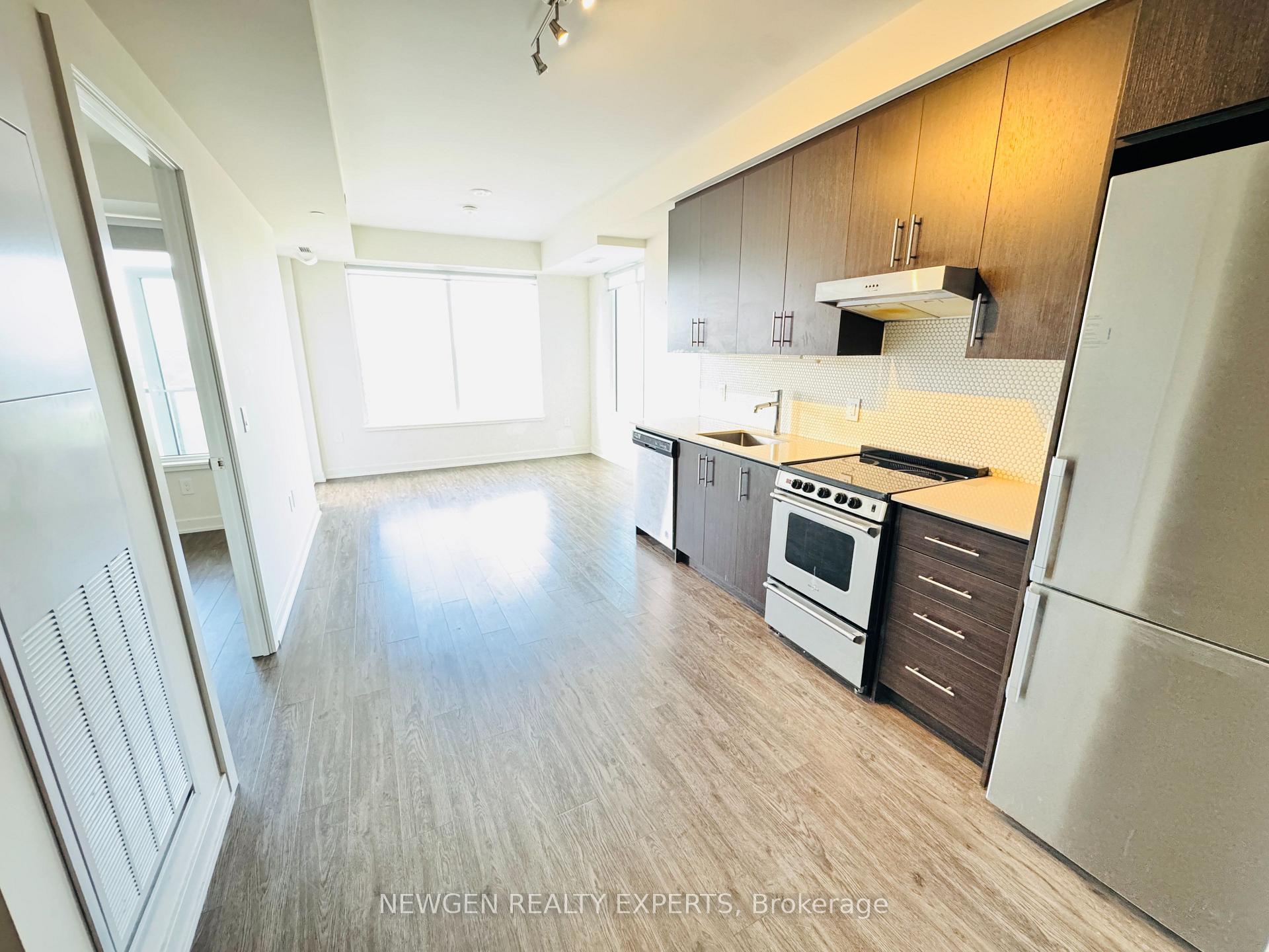 Photo 7 of Unit 1220, 212 King William Street, Hamilton, Beasley — HOMEH
