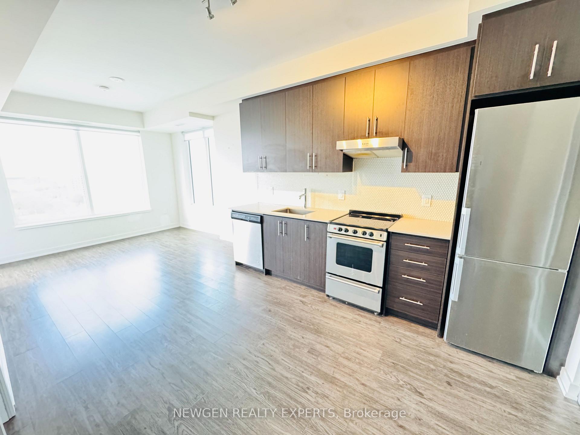 Photo 6 of Unit 1220, 212 King William Street, Hamilton, Beasley — HOMEH