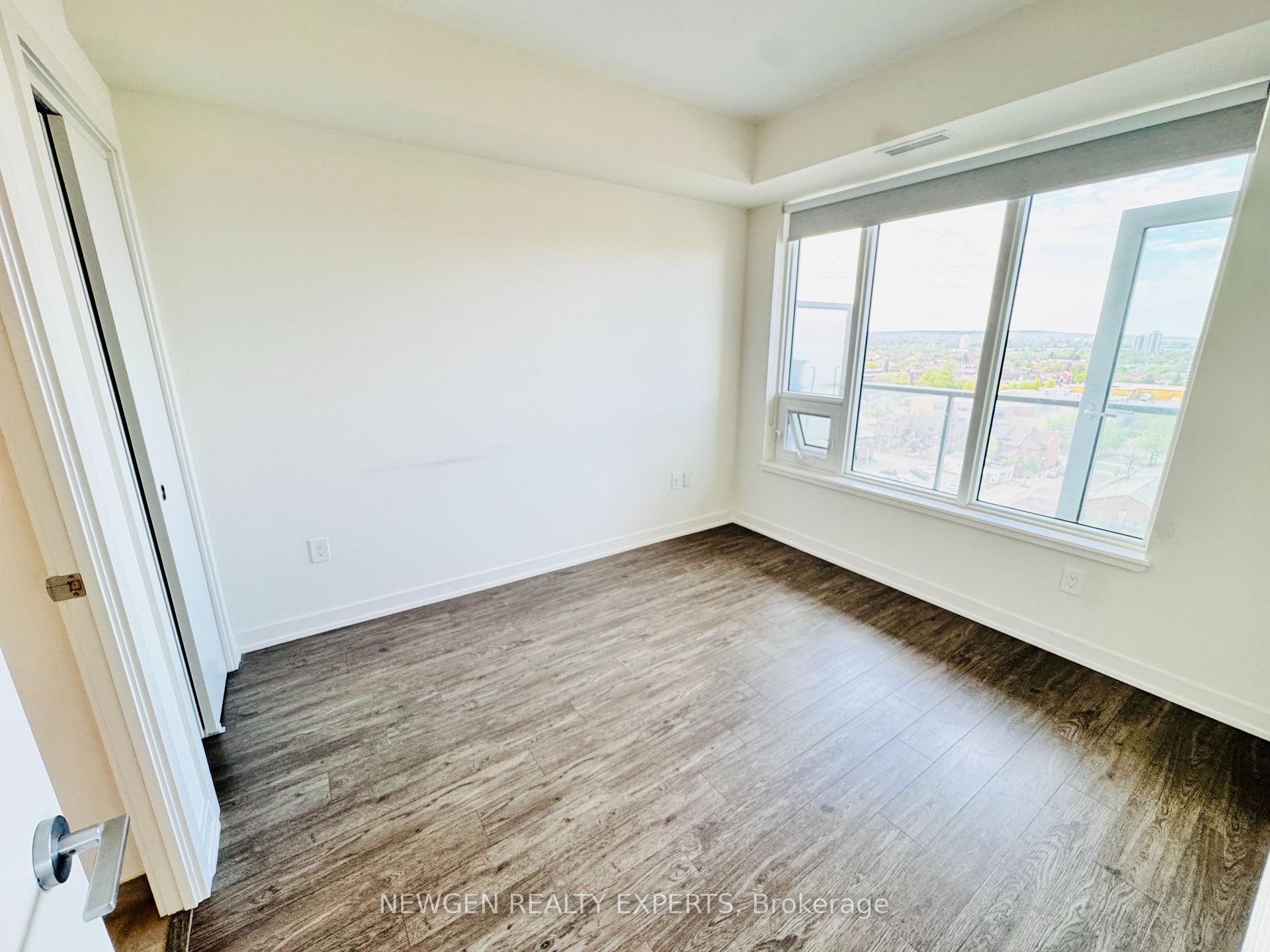 Photo 12 of Unit 1220, 212 King William Street, Hamilton, Beasley — HOMEH