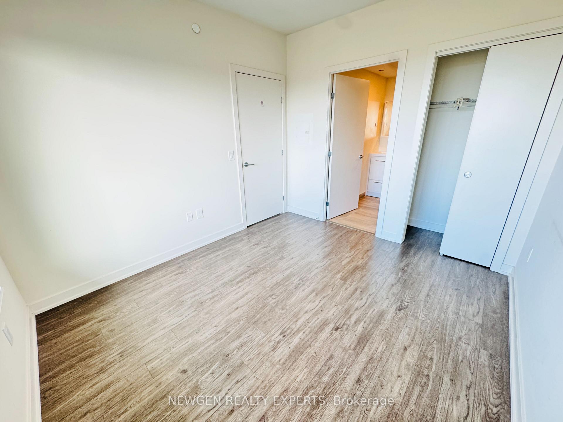 Photo 11 of Unit 1220, 212 King William Street, Hamilton, Beasley — HOMEH