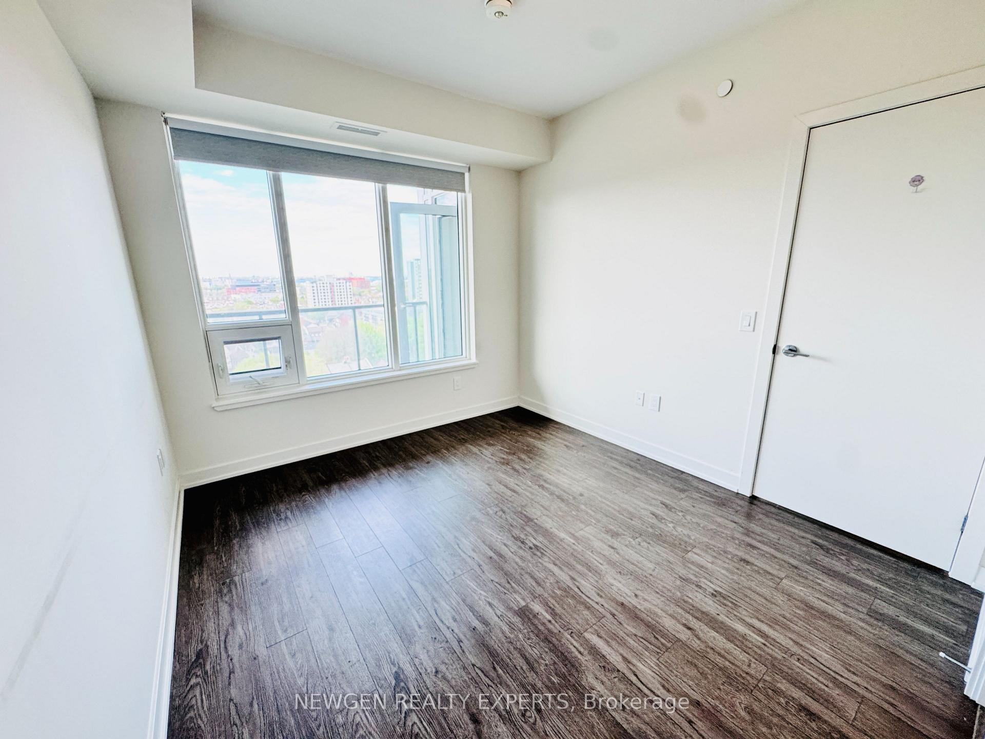 Photo 13 of Unit 1220, 212 King William Street, Hamilton, Beasley — HOMEH