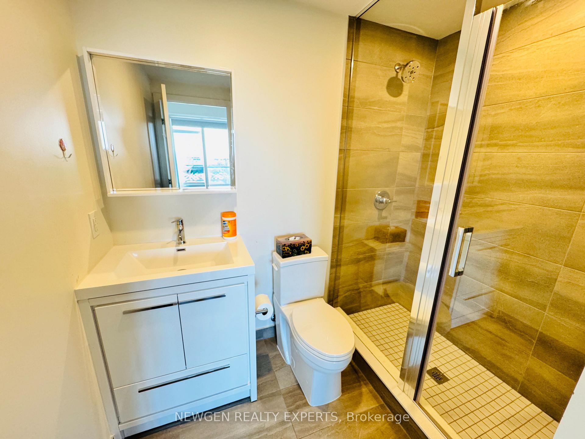 Photo 15 of Unit 1220, 212 King William Street, Hamilton, Beasley — HOMEH