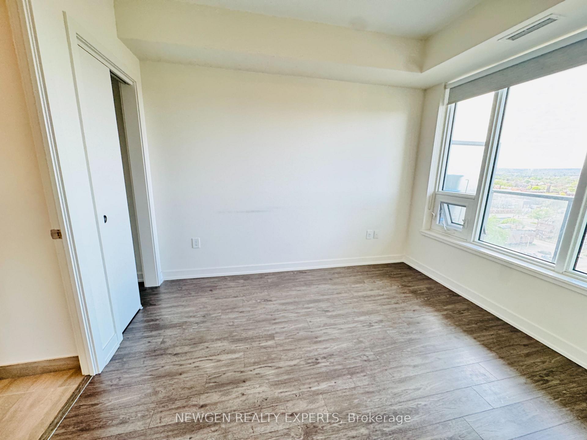 Photo 14 of Unit 1220, 212 King William Street, Hamilton, Beasley — HOMEH
