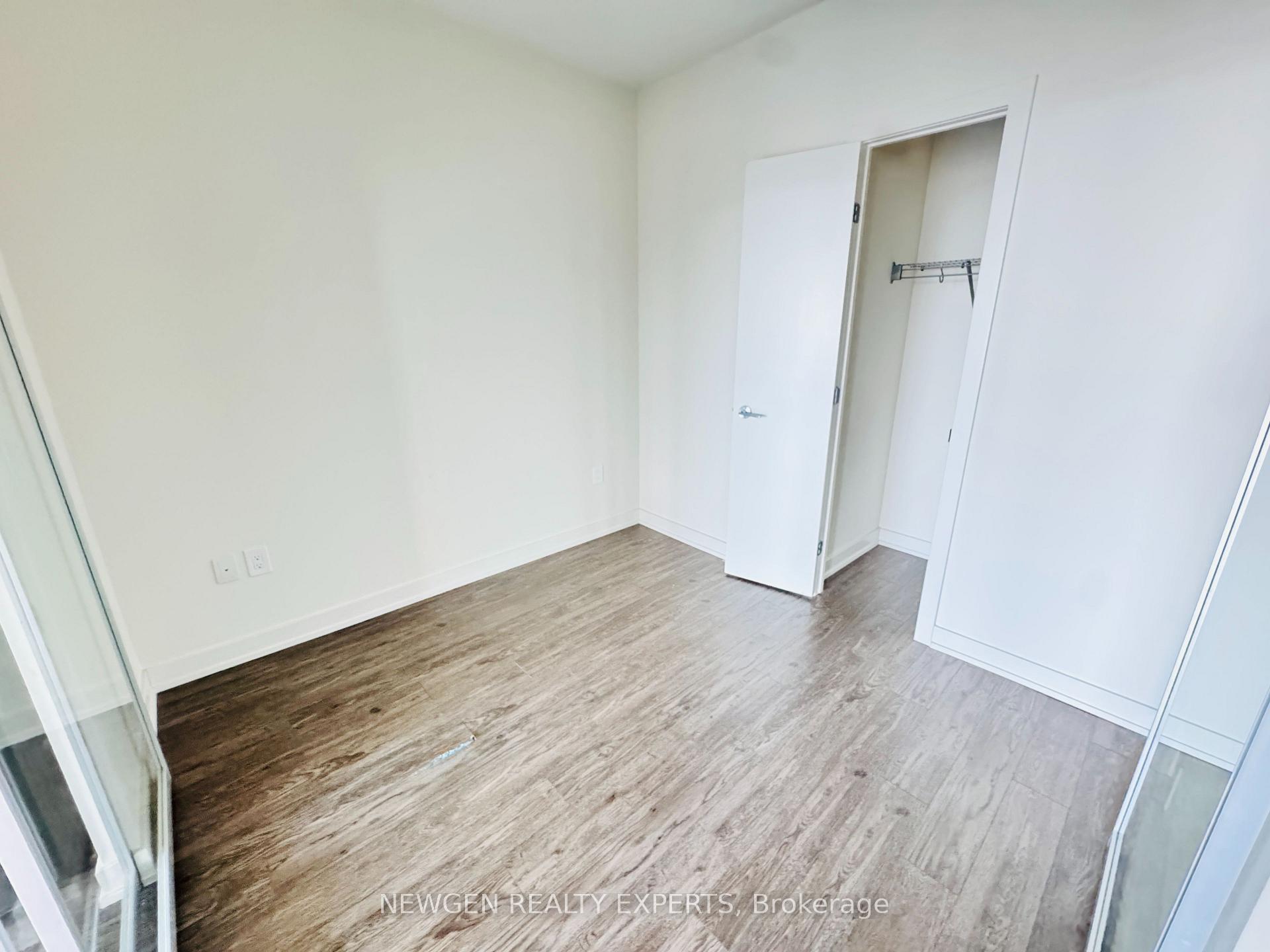 Photo 8 of Unit 1220, 212 King William Street, Hamilton, Beasley — HOMEH