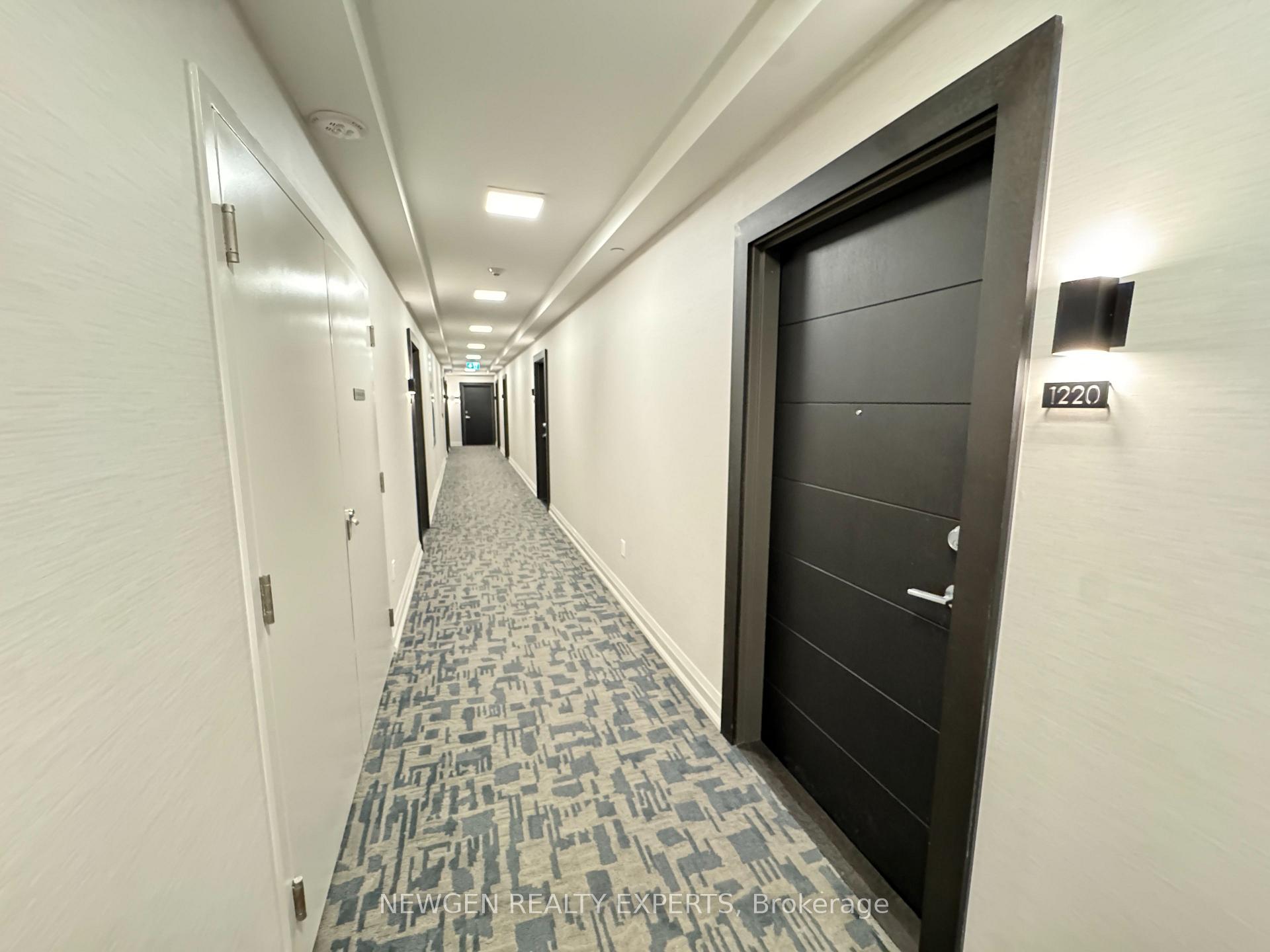 Photo 2 of Unit 1220, 212 King William Street, Hamilton, Beasley — HOMEH
