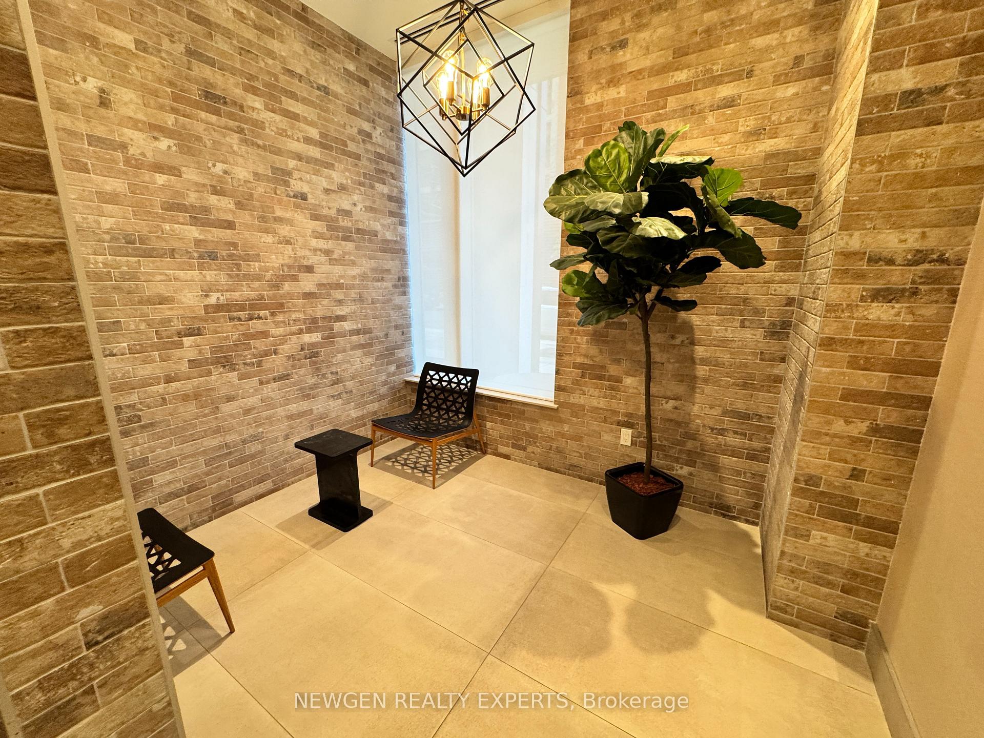 Photo 18 of Unit 1220, 212 King William Street, Hamilton, Beasley — HOMEH
