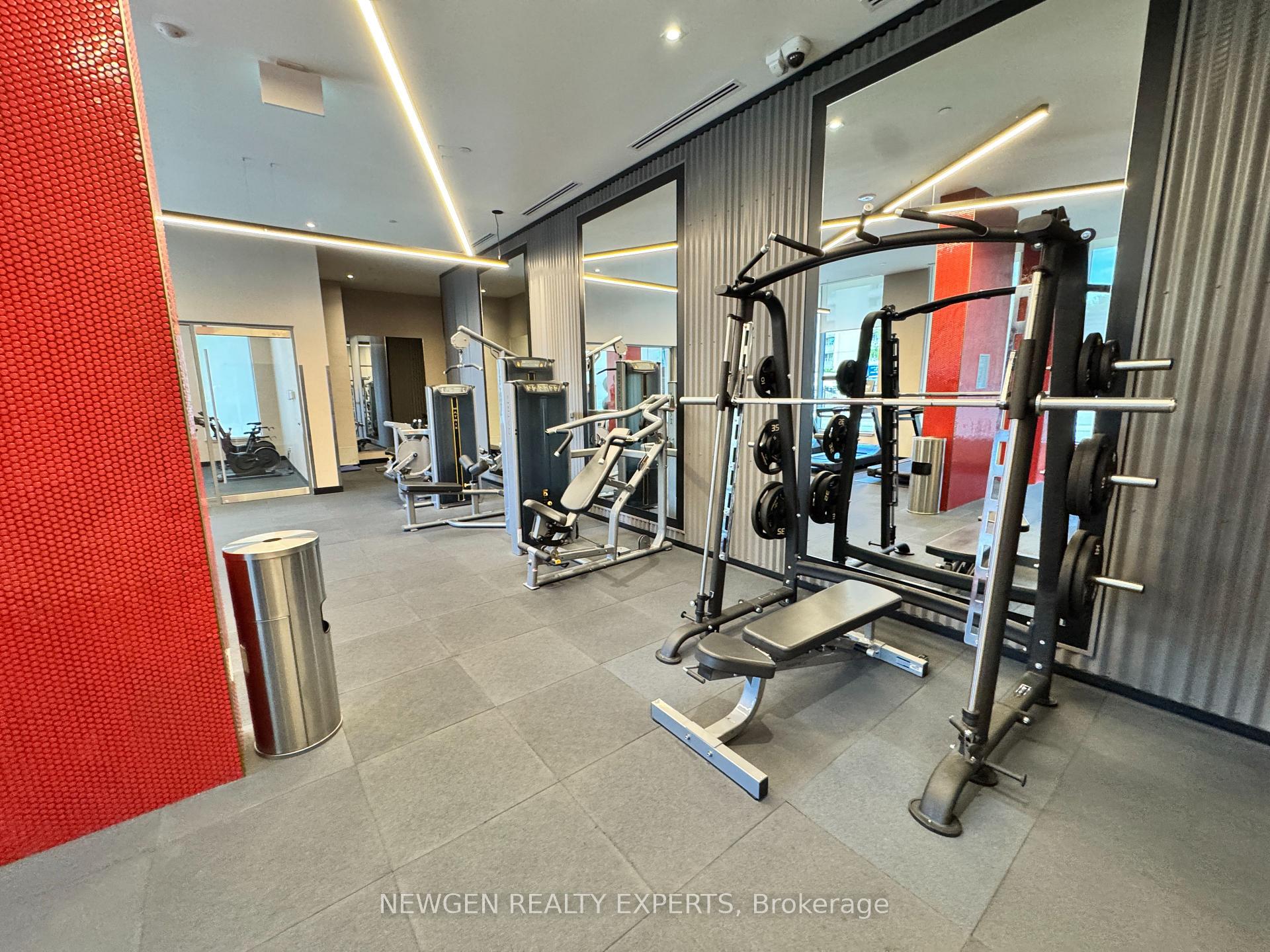 Photo 19 of Unit 1220, 212 King William Street, Hamilton, Beasley — HOMEH