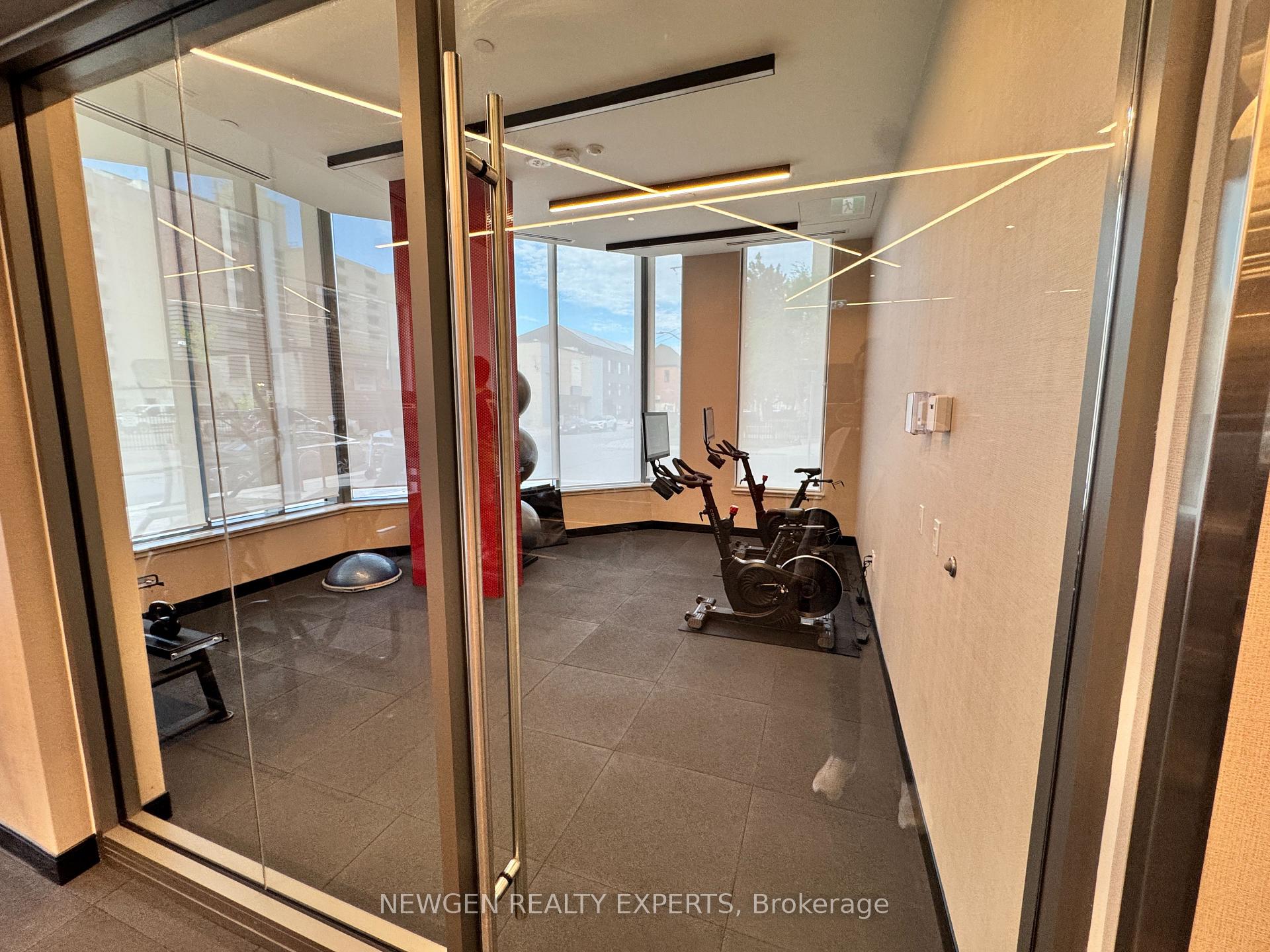 Photo 20 of Unit 1220, 212 King William Street, Hamilton, Beasley — HOMEH