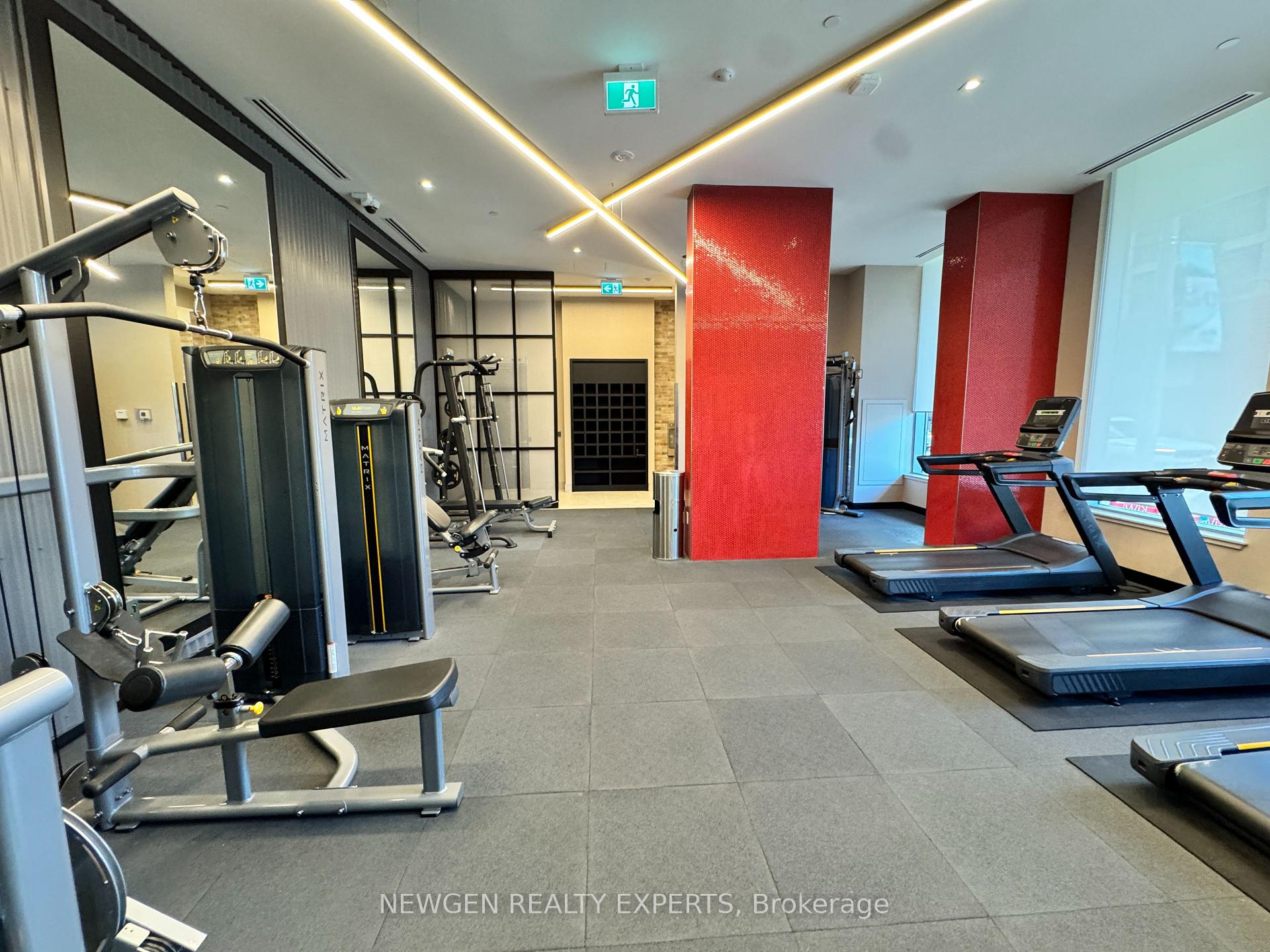 Photo 21 of Unit 1220, 212 King William Street, Hamilton, Beasley — HOMEH