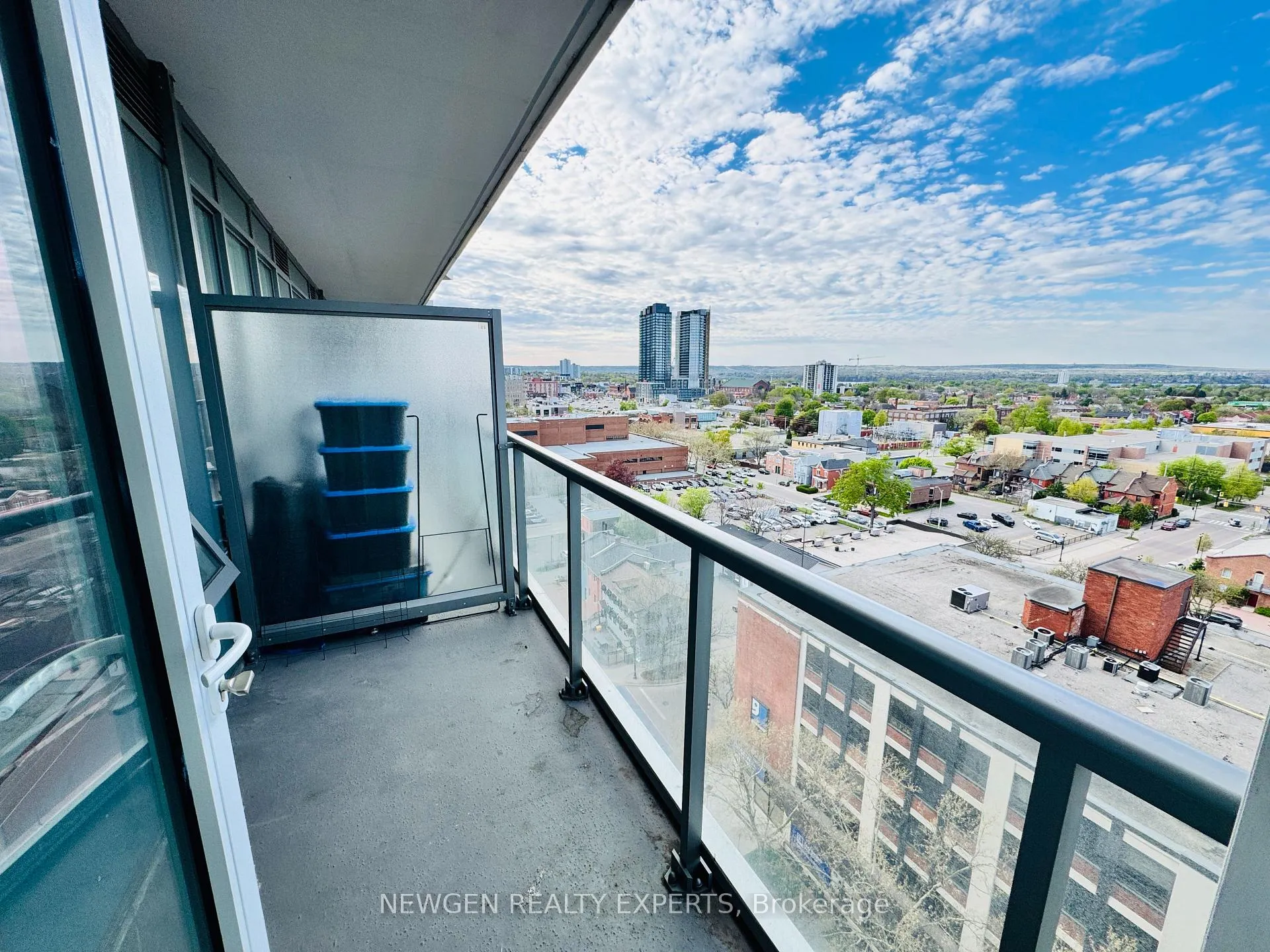 Photo 17 of Unit 1220, 212 King William Street, Hamilton, Beasley — HOMEH