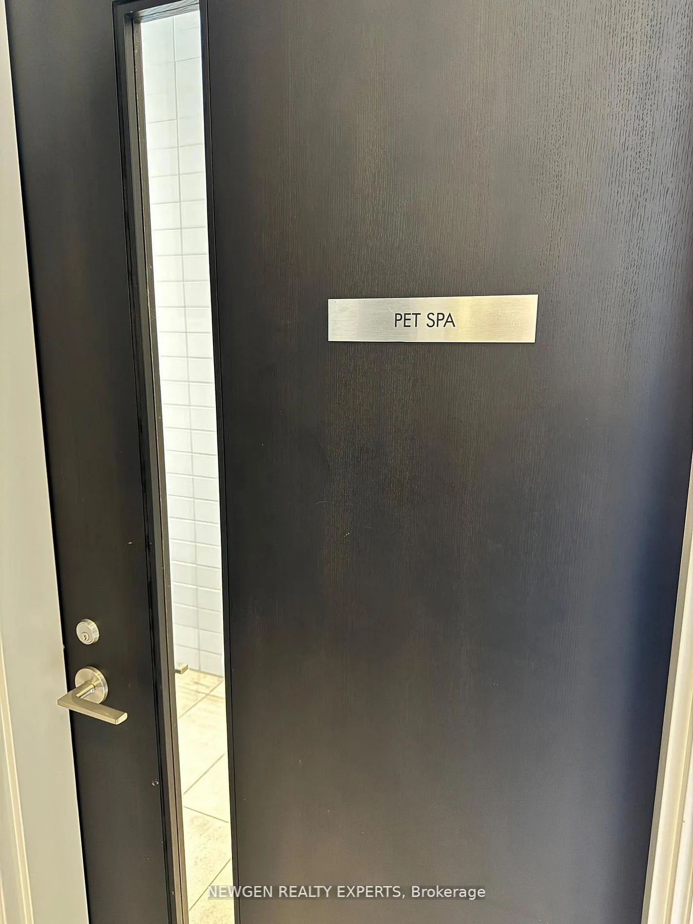 Photo 23 of Unit 1220, 212 King William Street, Hamilton, Beasley — HOMEH