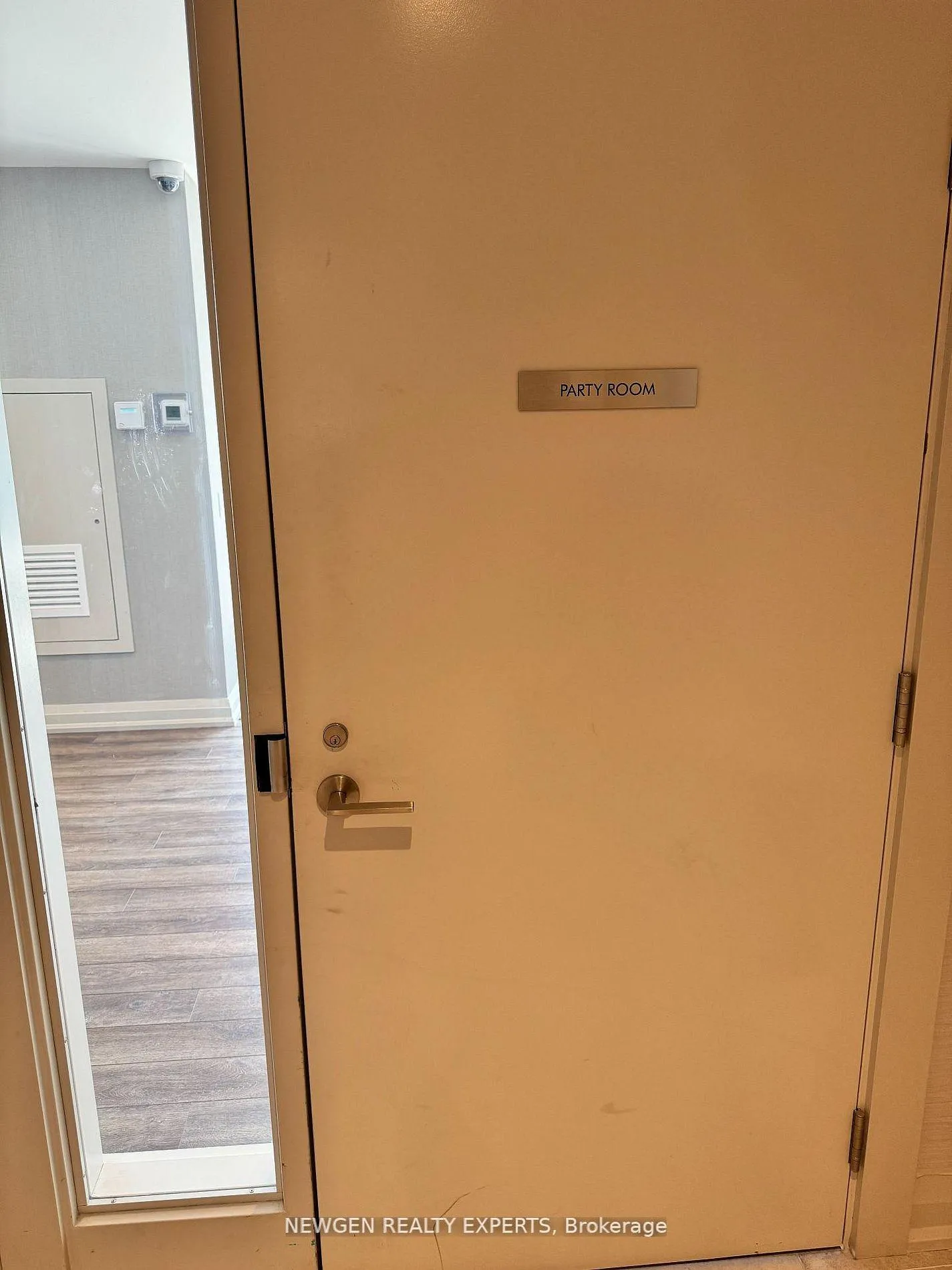 Photo 24 of Unit 1220, 212 King William Street, Hamilton, Beasley — HOMEH