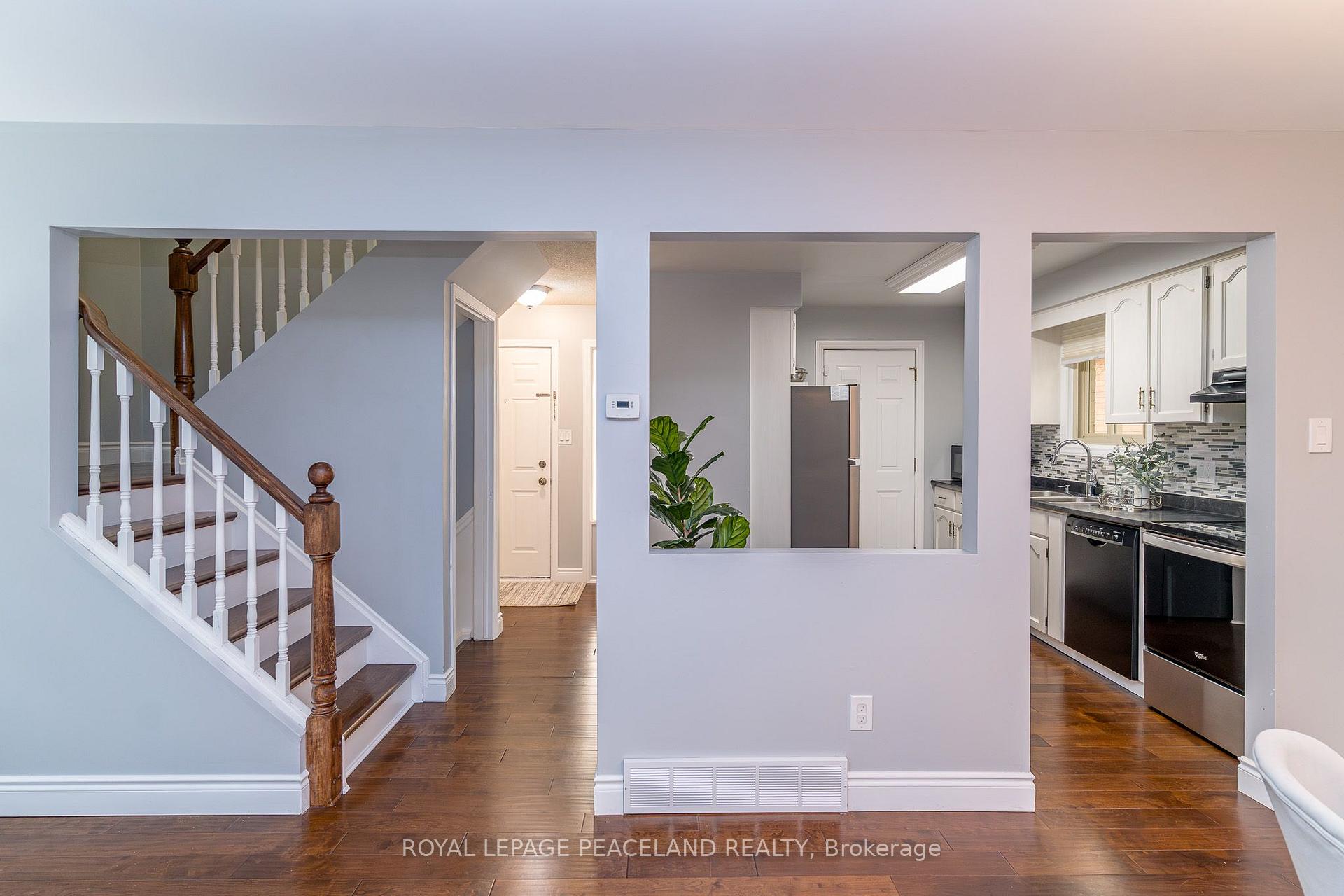 Photo 7 of 543 Drummerhill Crescent, Waterloo, Westvale — HOMEH