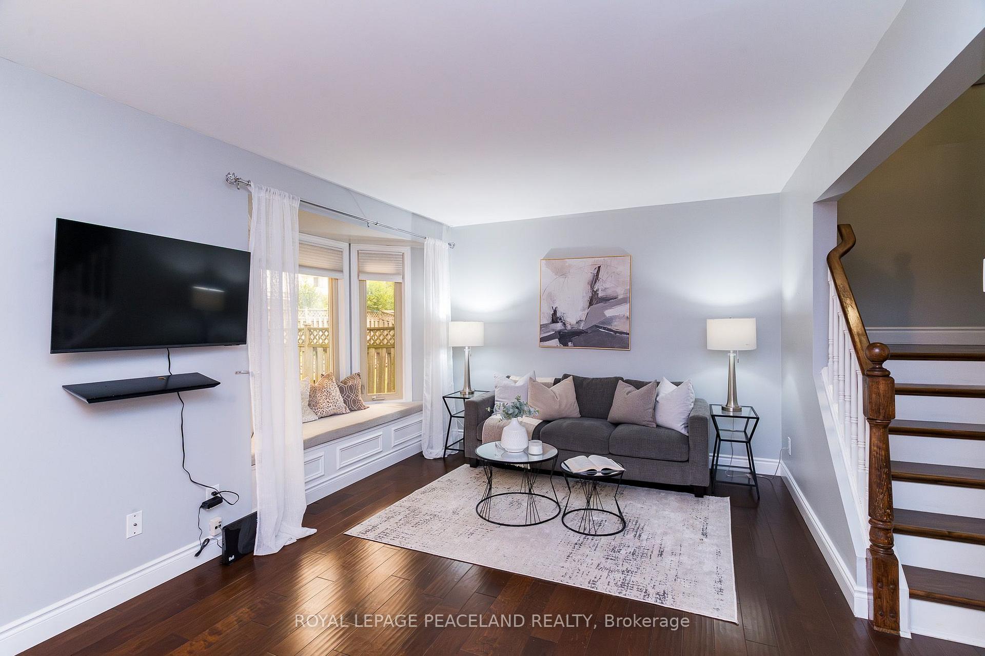 Photo 13 of 543 Drummerhill Crescent, Waterloo, Westvale — HOMEH