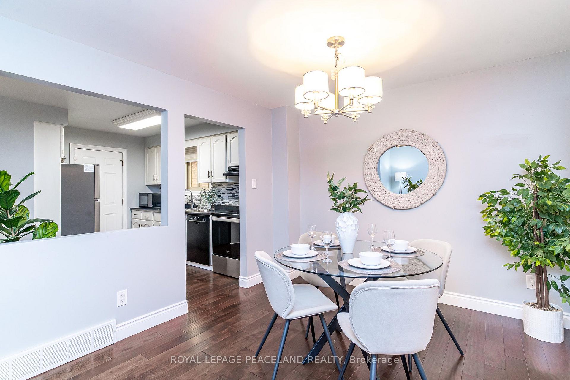 Photo 15 of 543 Drummerhill Crescent, Waterloo, Westvale — HOMEH