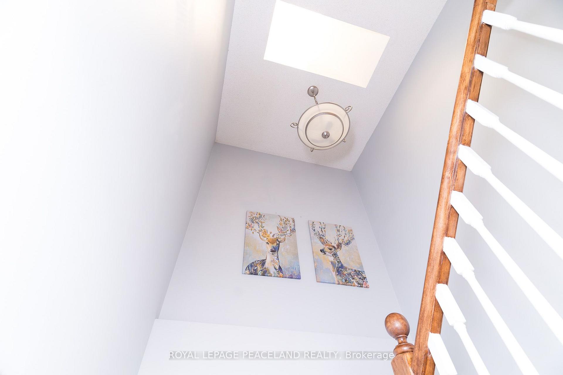 Photo 17 of 543 Drummerhill Crescent, Waterloo, Westvale — HOMEH
