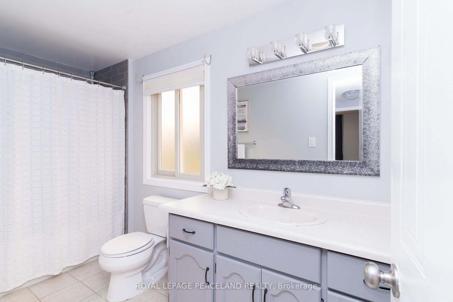 Photo 20 of 543 Drummerhill Crescent, Waterloo, Westvale — HOMEH
