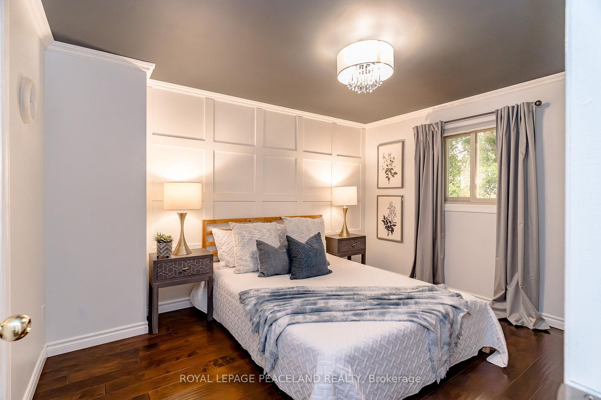 Photo 21 of 543 Drummerhill Crescent, Waterloo, Westvale — HOMEH