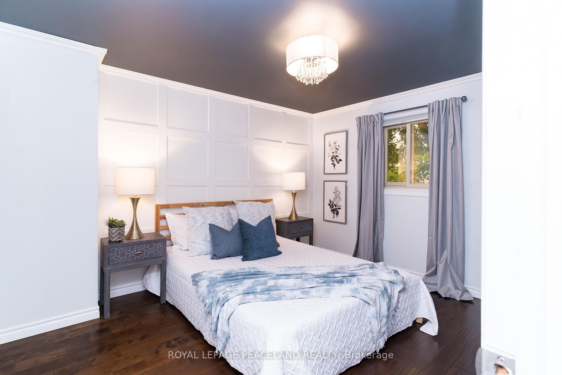 Photo 22 of 543 Drummerhill Crescent, Waterloo, Westvale — HOMEH