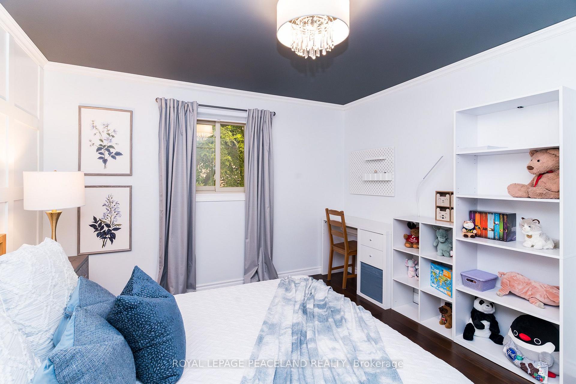 Photo 23 of 543 Drummerhill Crescent, Waterloo, Westvale — HOMEH